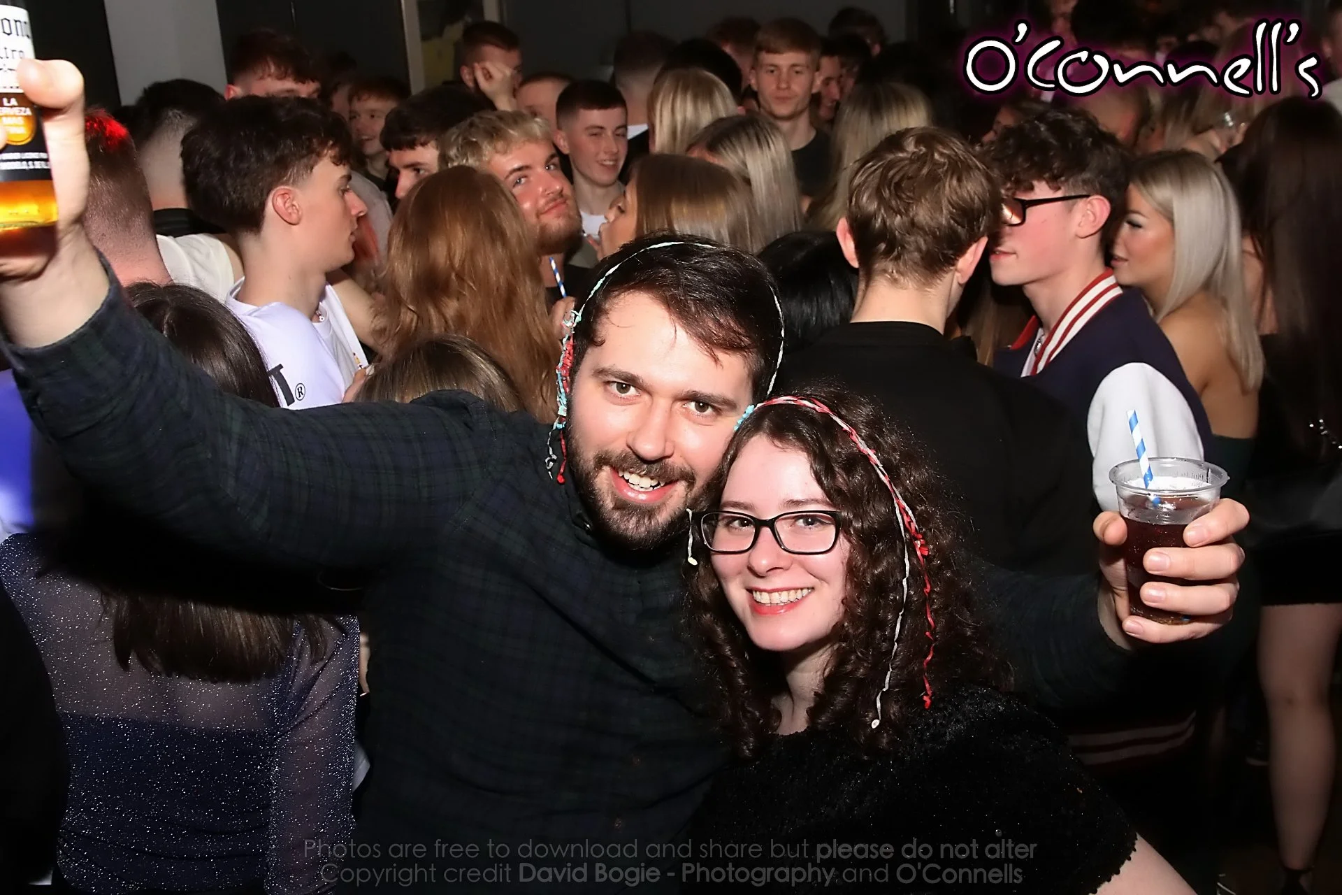 20231231 235632 O'Connell's 2024.jpg