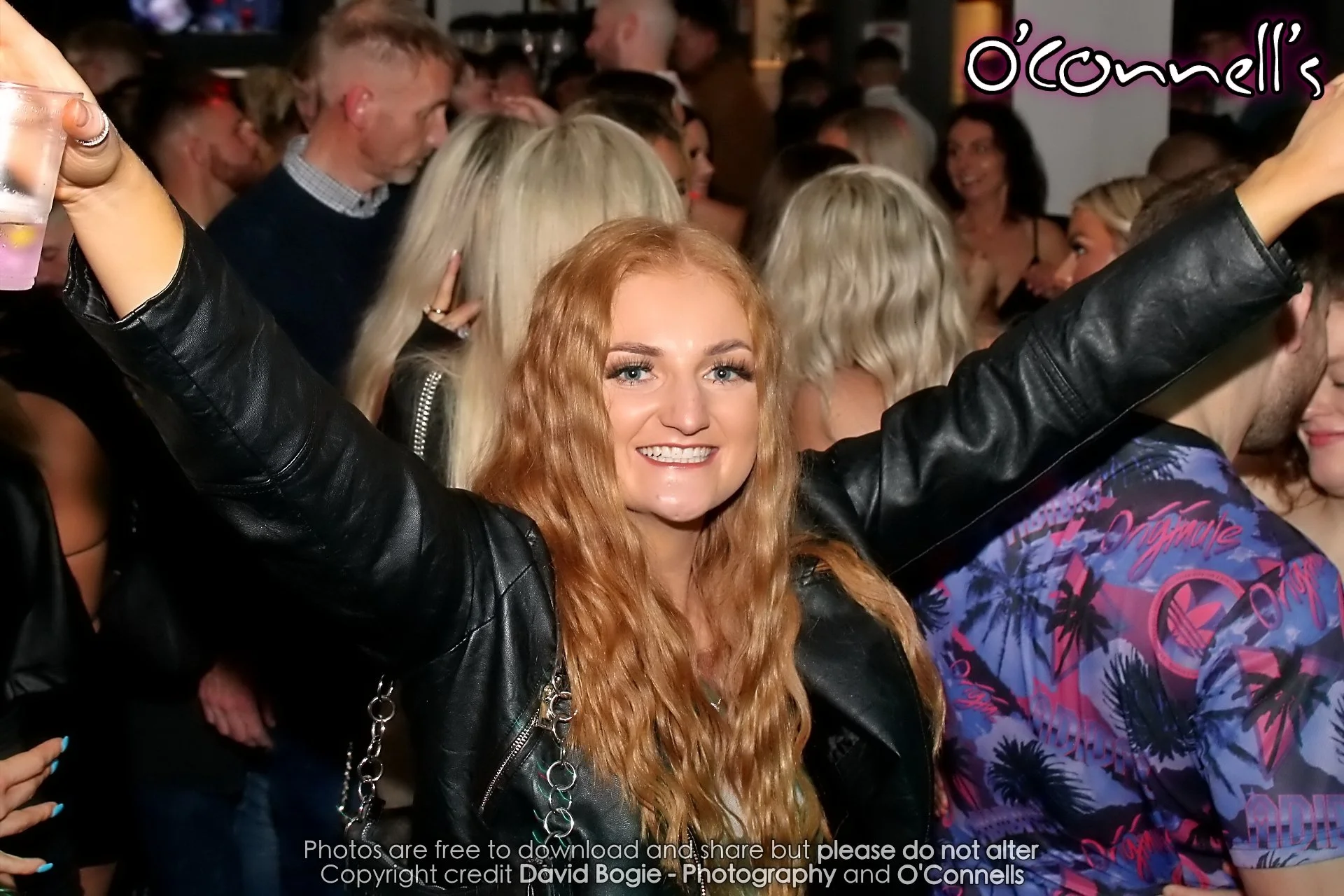 20230930 O'Connell's 0116.jpg