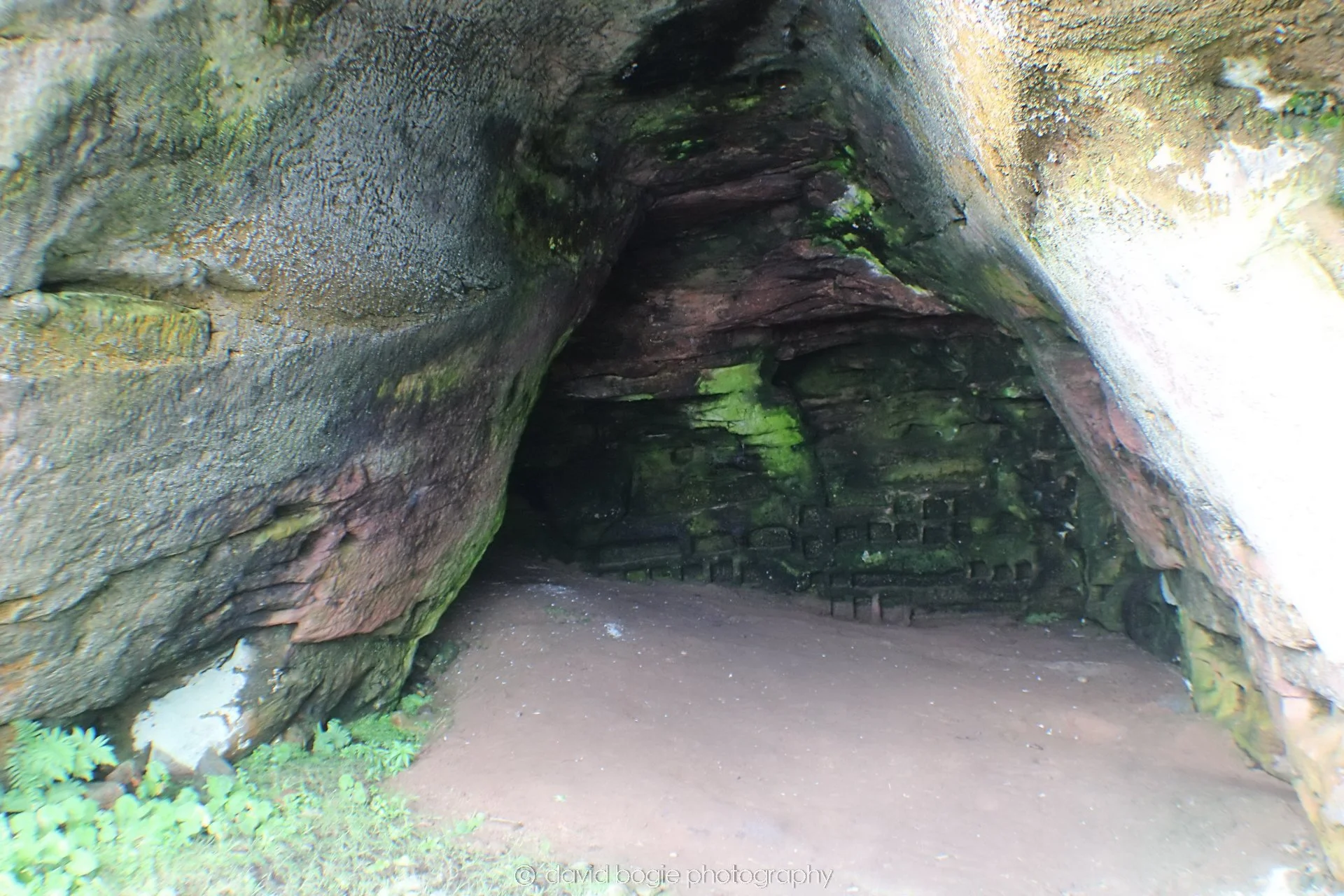 20190926 103059 Wemyss Caves 0016.jpg
