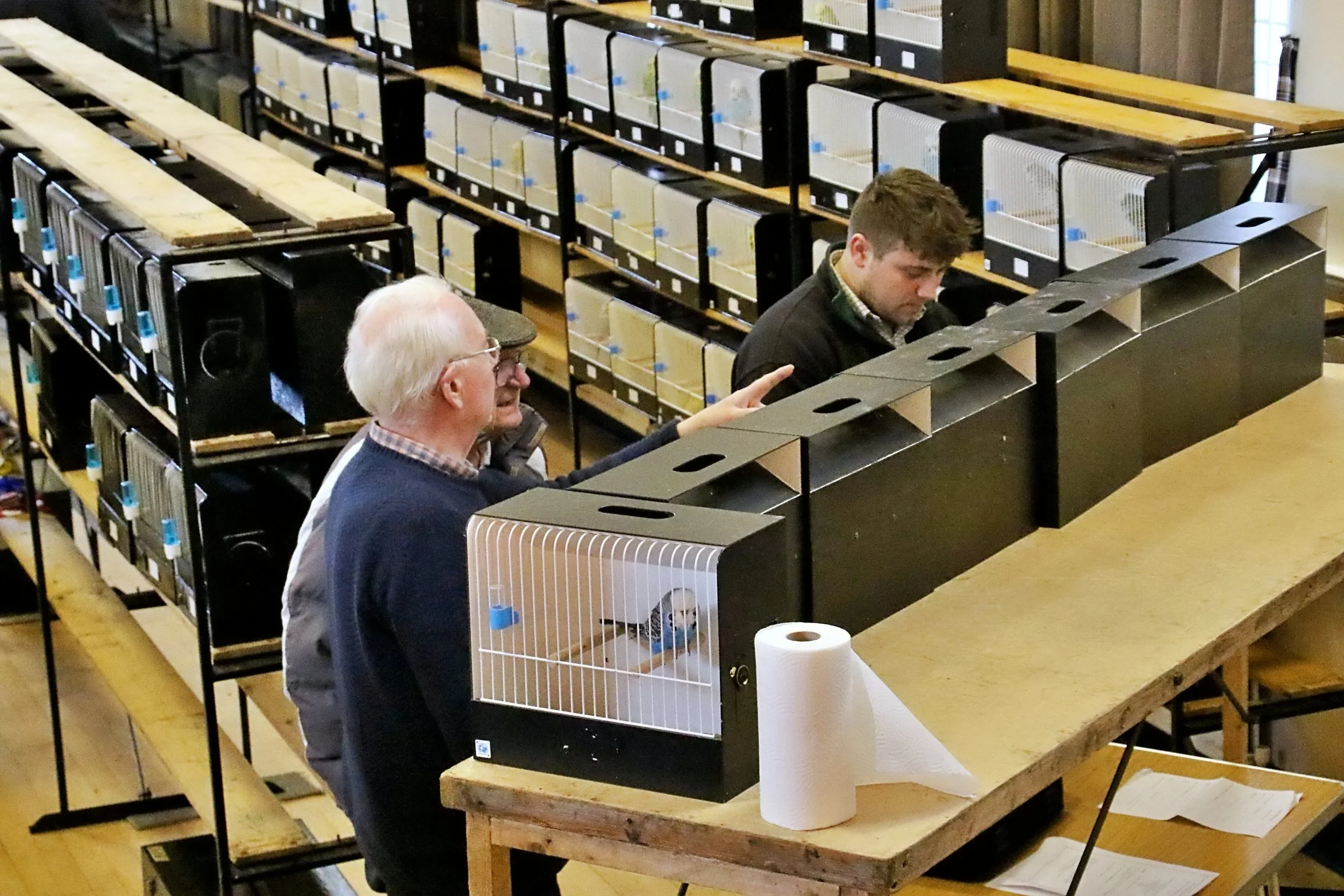 20251102 095351 Markinch CBS  0285.JPG