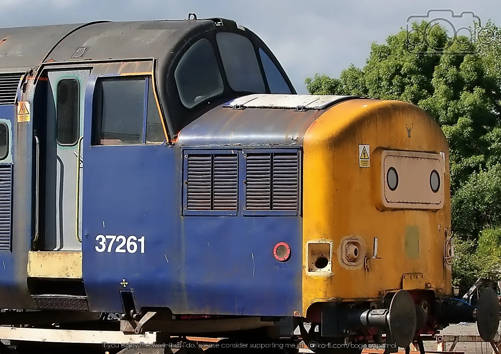 20260614 163334 Bo'ness 0136.jpg