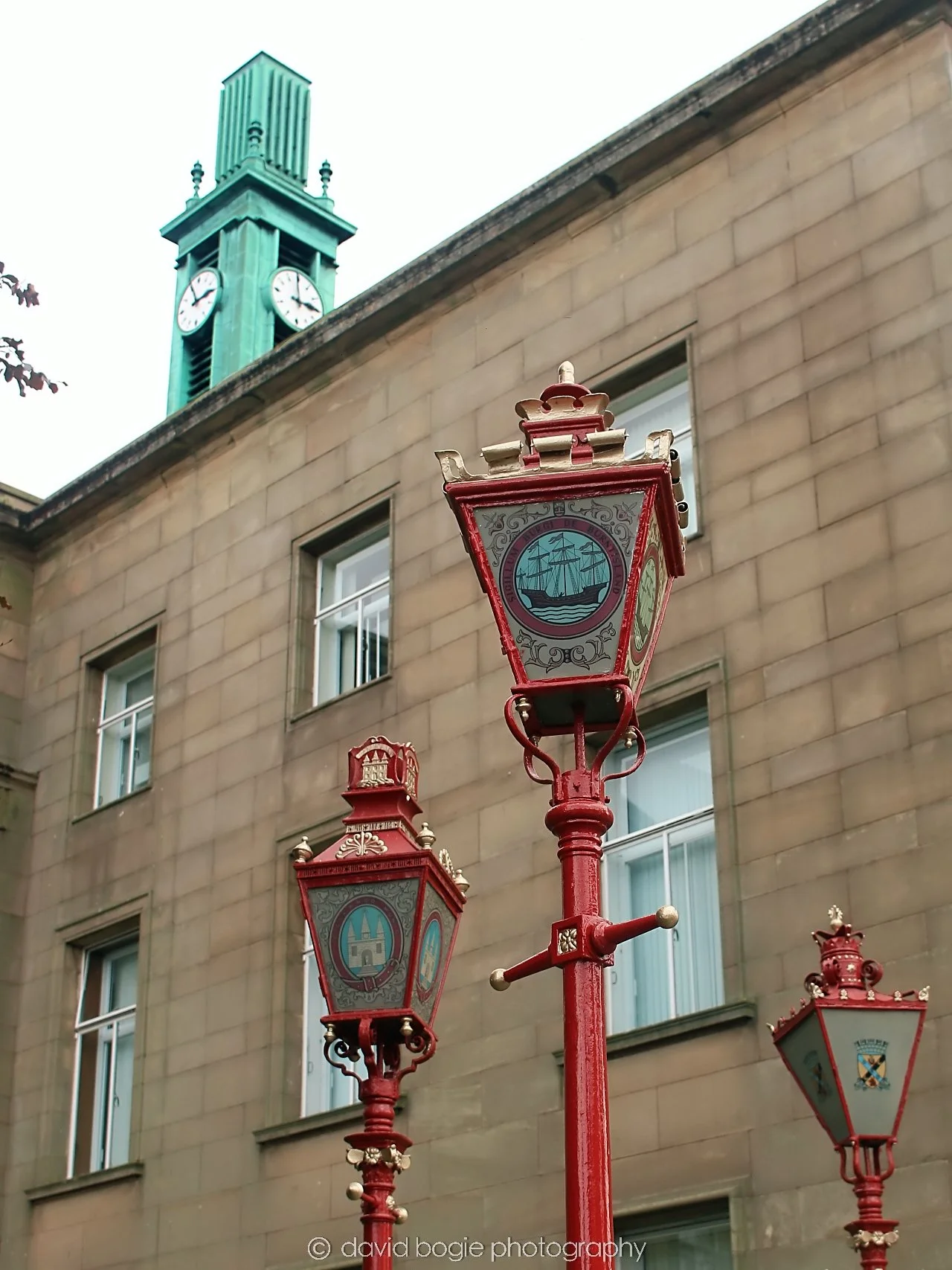YEAR20230823 Kirkcaldy 00087.jpg