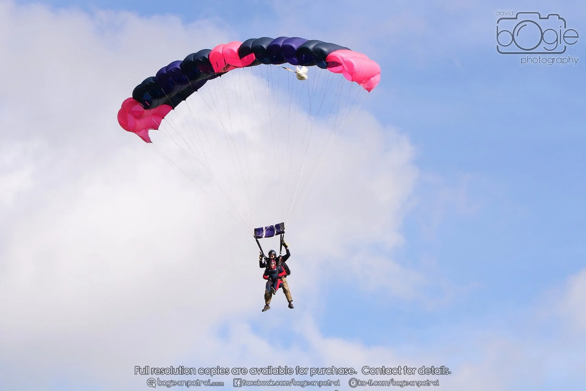 20260928 124145 Skydive St Andrews 0613.jpg