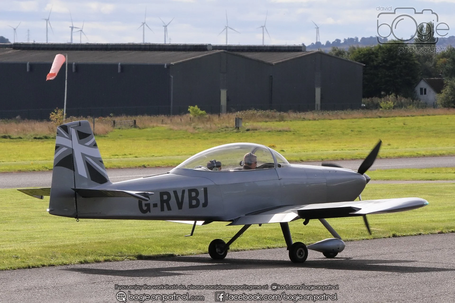 20260916 134236 Fife Airport 0033.jpg