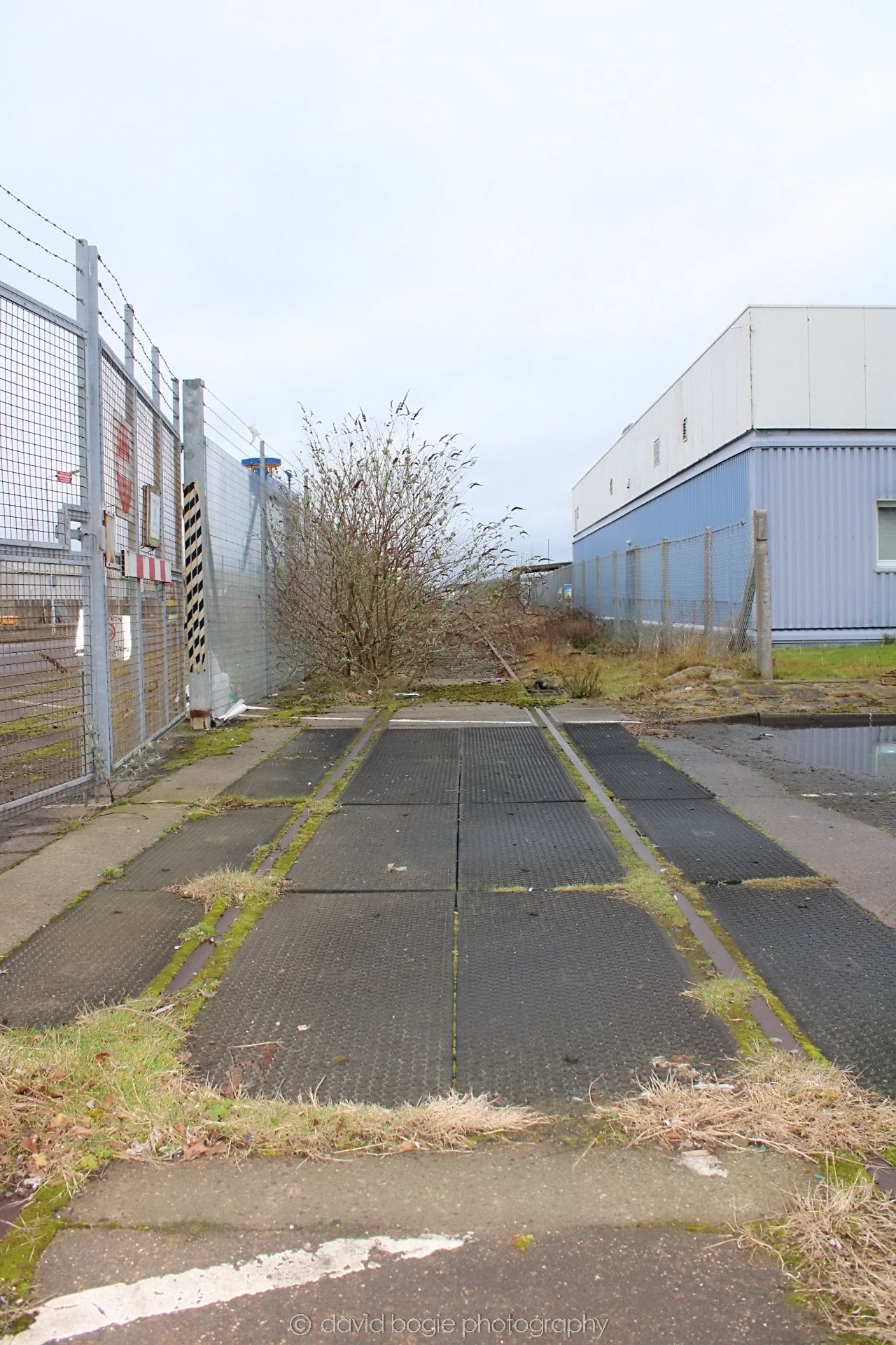 20190221 092942 Rosyth 0001.jpg