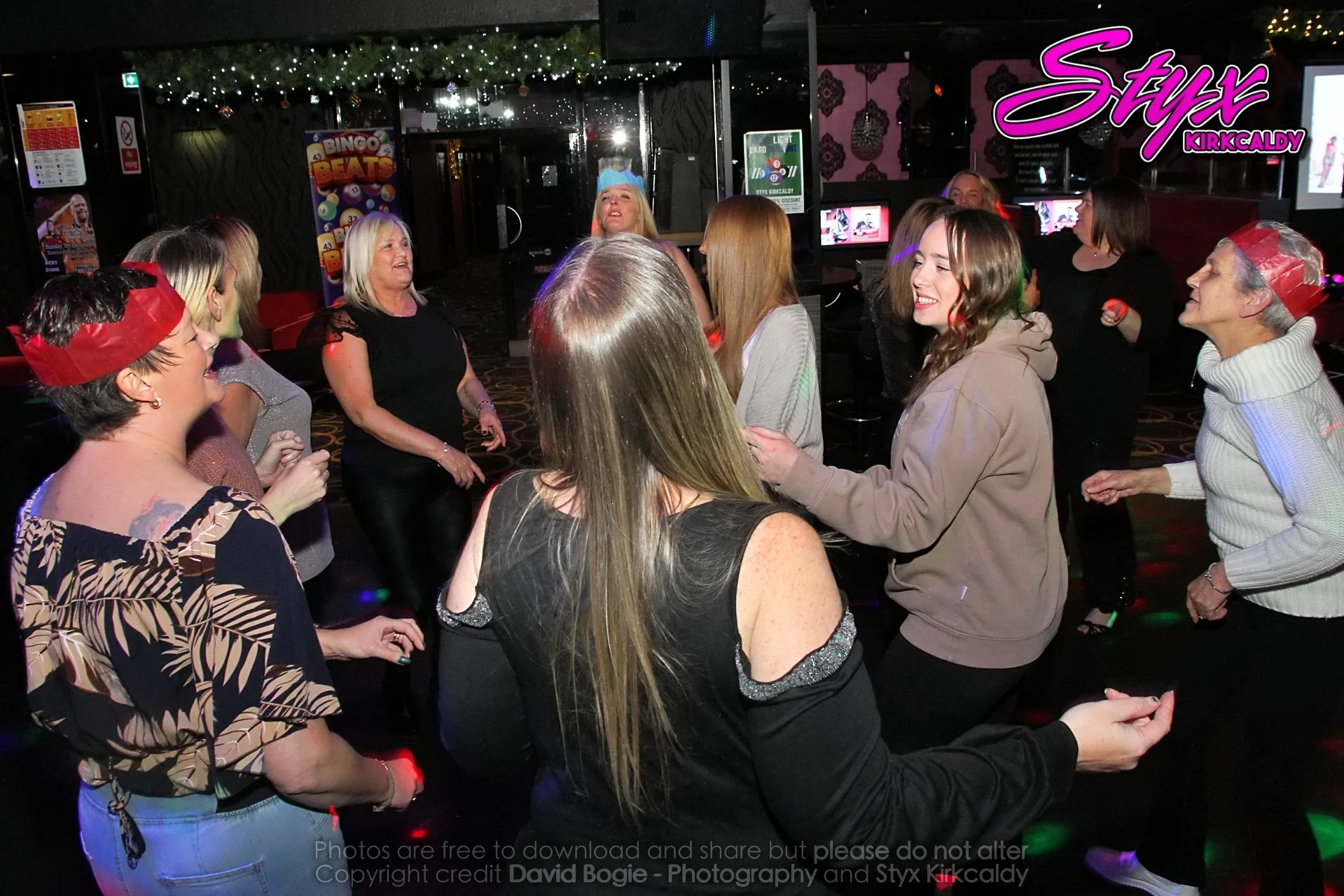 20251129 214552 Styx - Rita Riot 0443.JPG