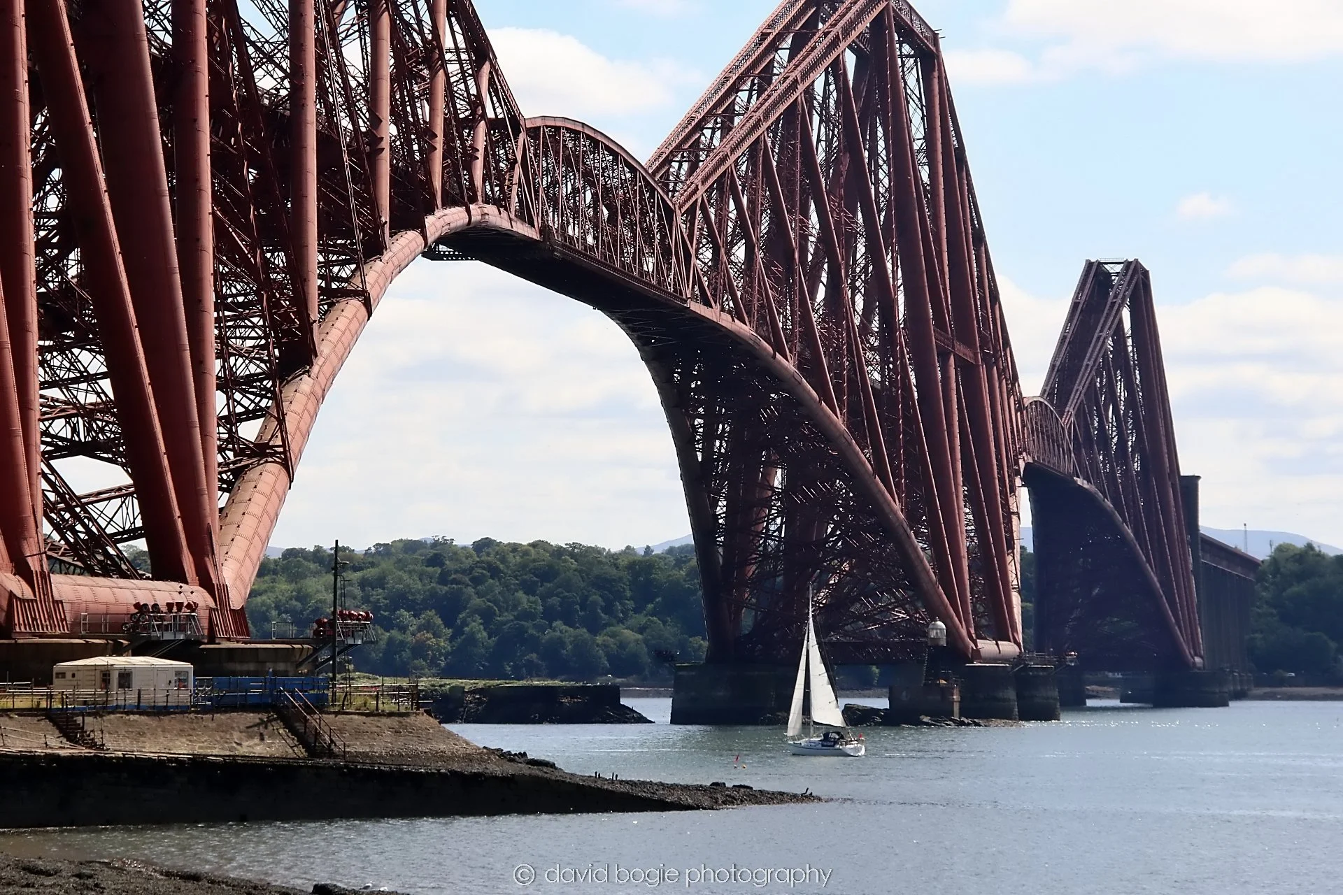 YEAR20250802 134306 Forth Bridge 0067.jpg
