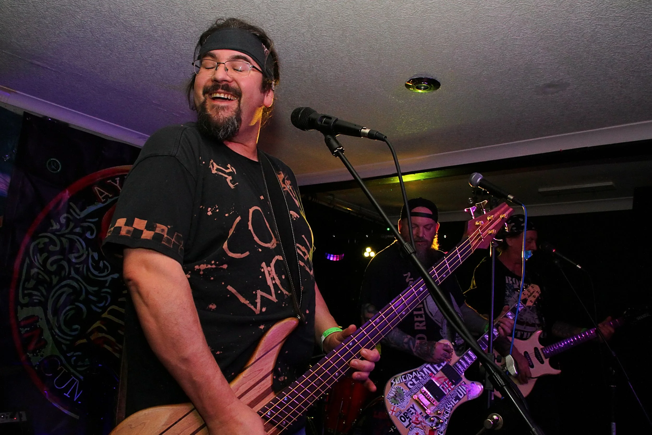 20251128 214252 Kid Klumsy 0640.JPG