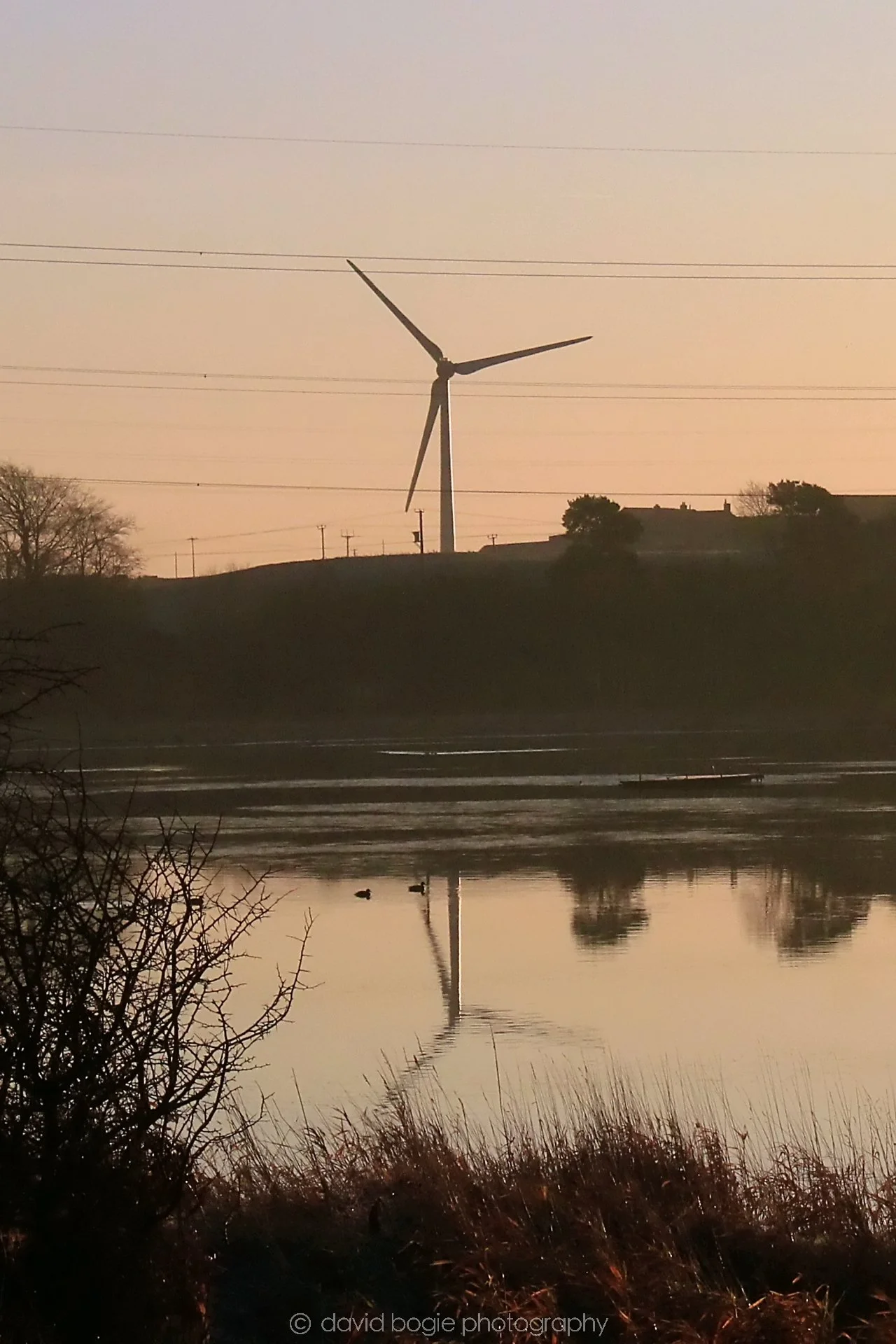 20191218 092259 Lochgelly 0011.jpg