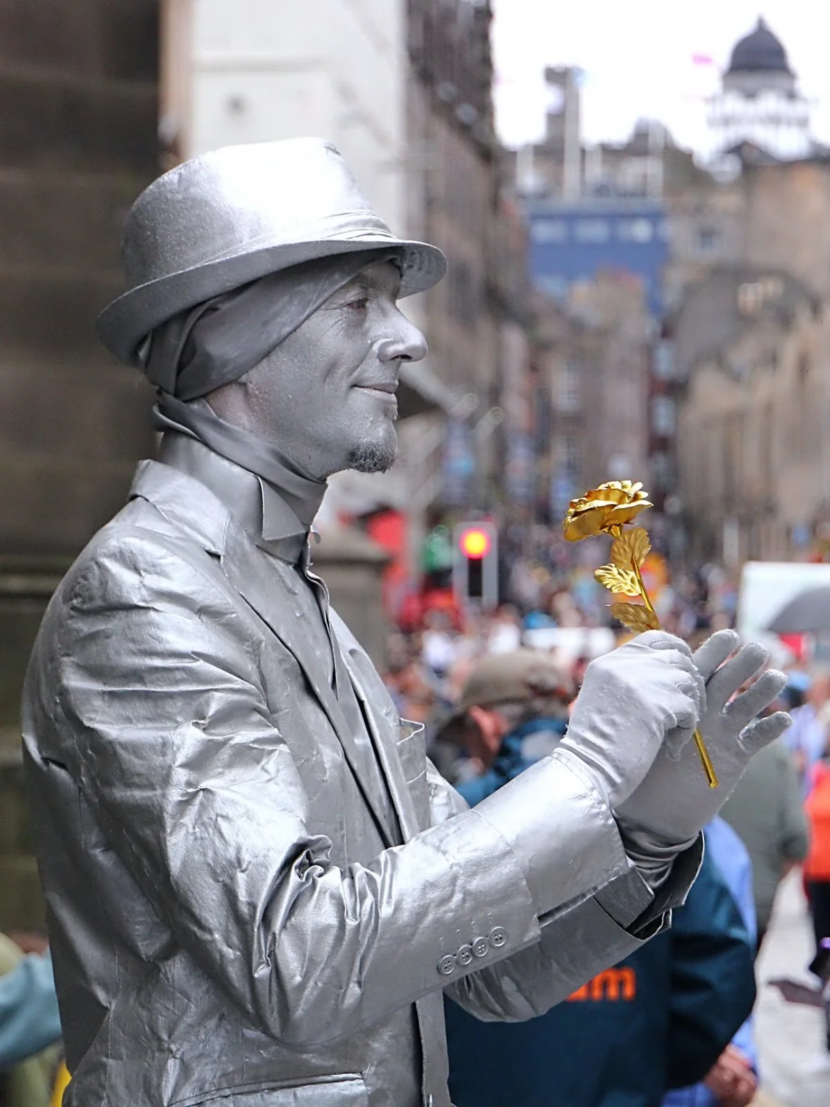 EDIFEST20240808 135841 Edinburgh 0101.JPG