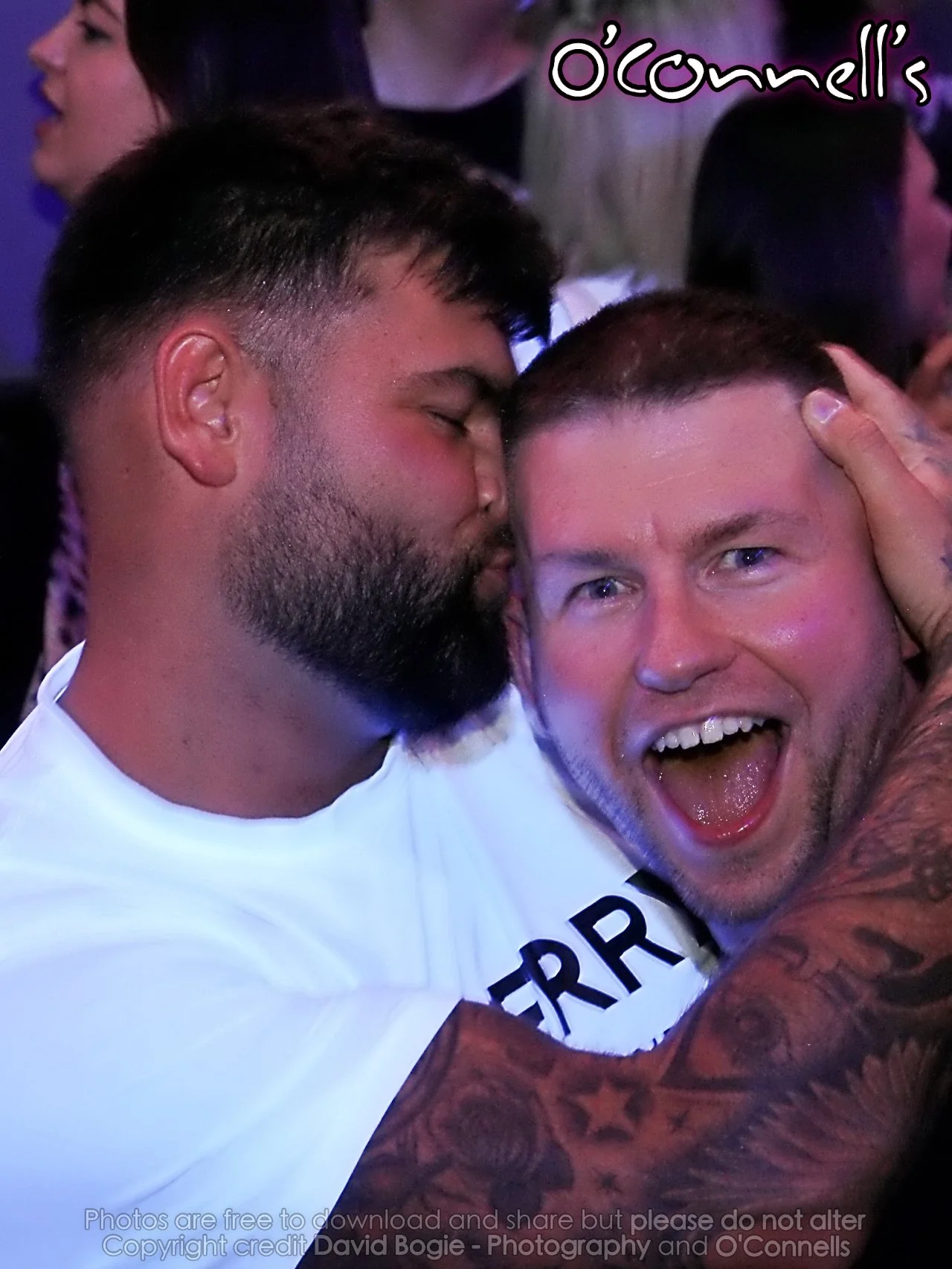 20240330 O'Connell's 0207.JPG