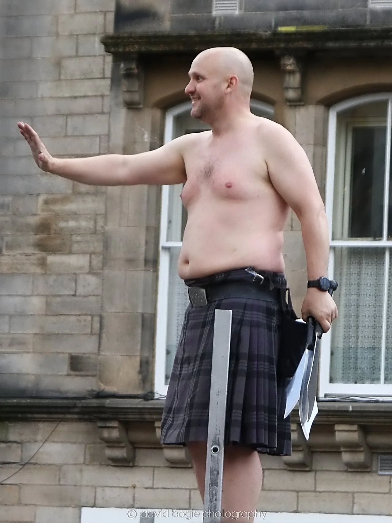YEAR20240803 133304 Edinburgh 0051.jpg