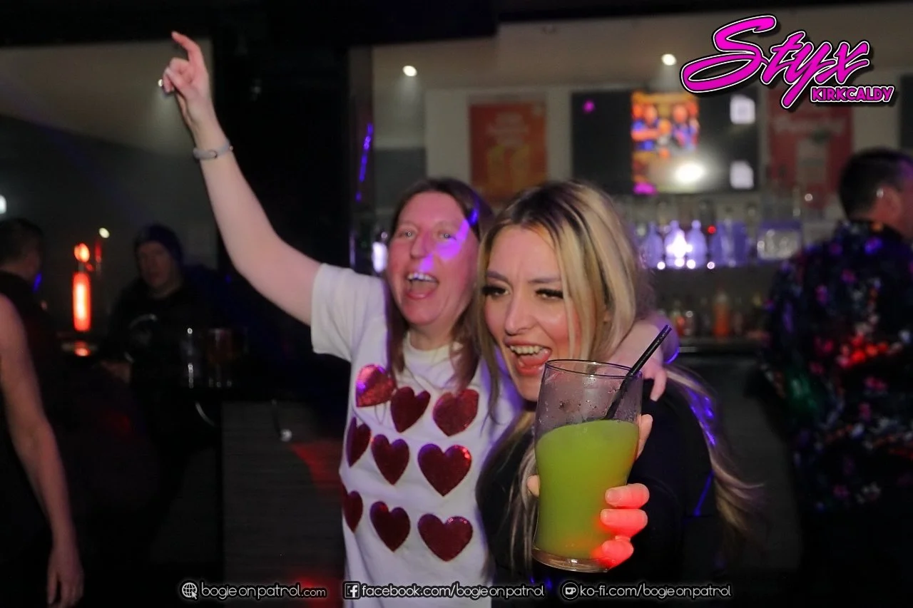 20260228 232900 IMG_0509.jpg