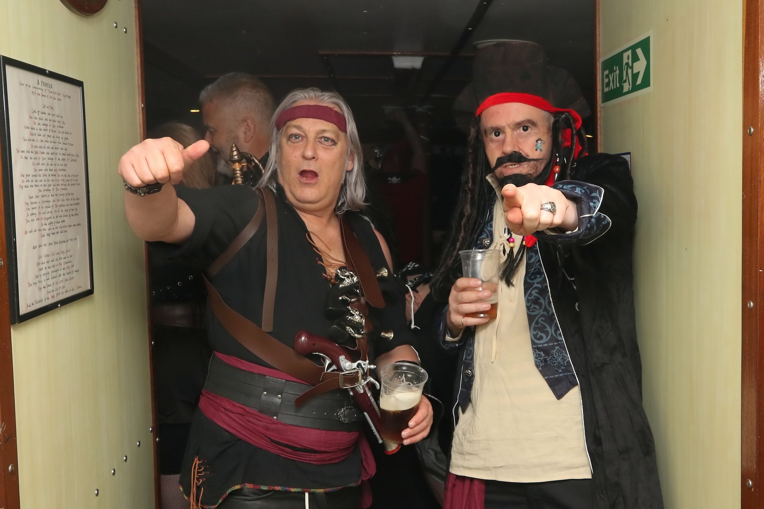20260919 205942 Pirate Cruise 1546.jpg