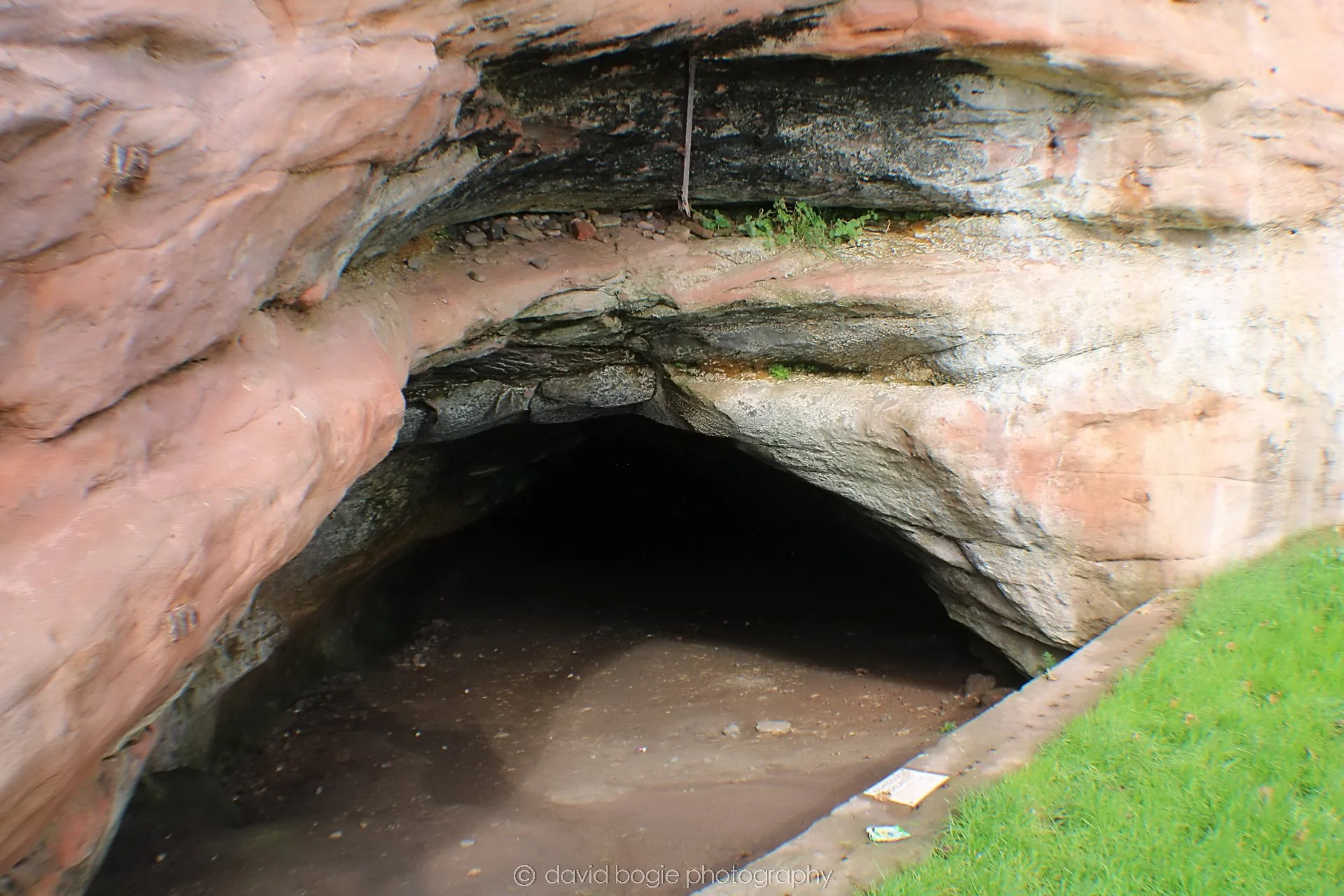 20190926 105819 Wemyss Caves 0022.jpg