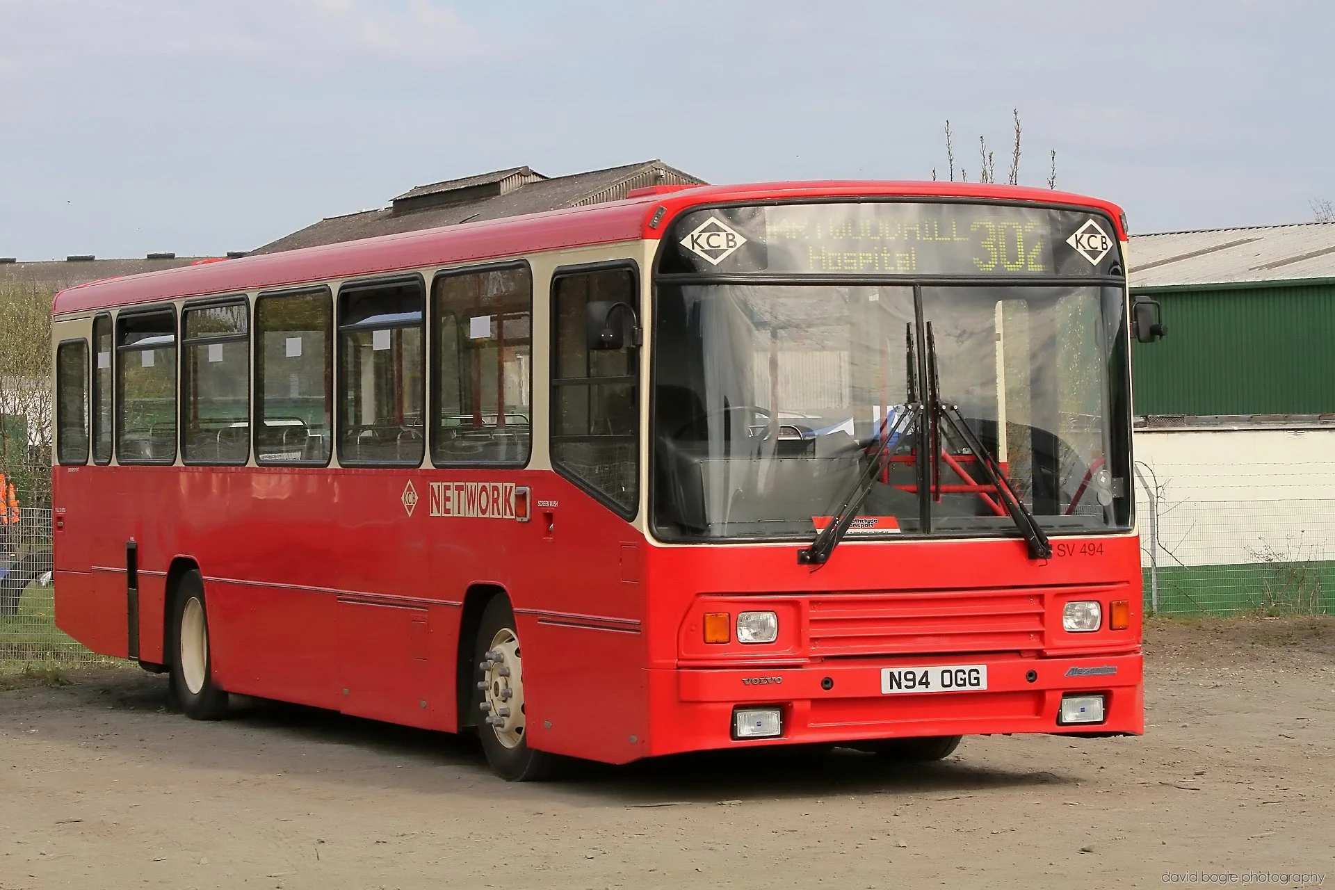 20260426 154016 Bus Bundle 0293.jpg