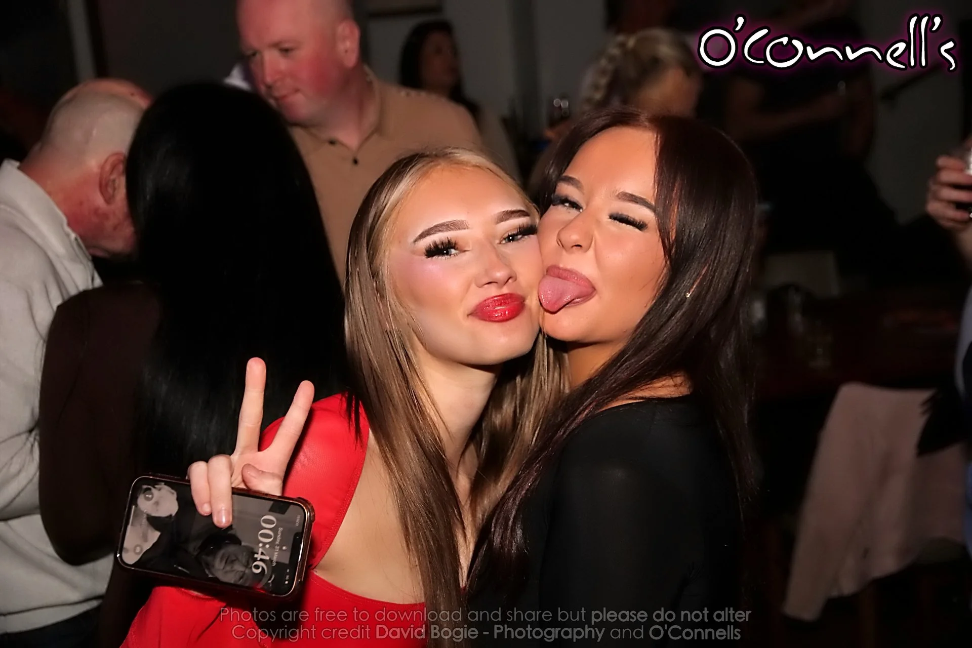 20240330 O'Connell's 0180.JPG