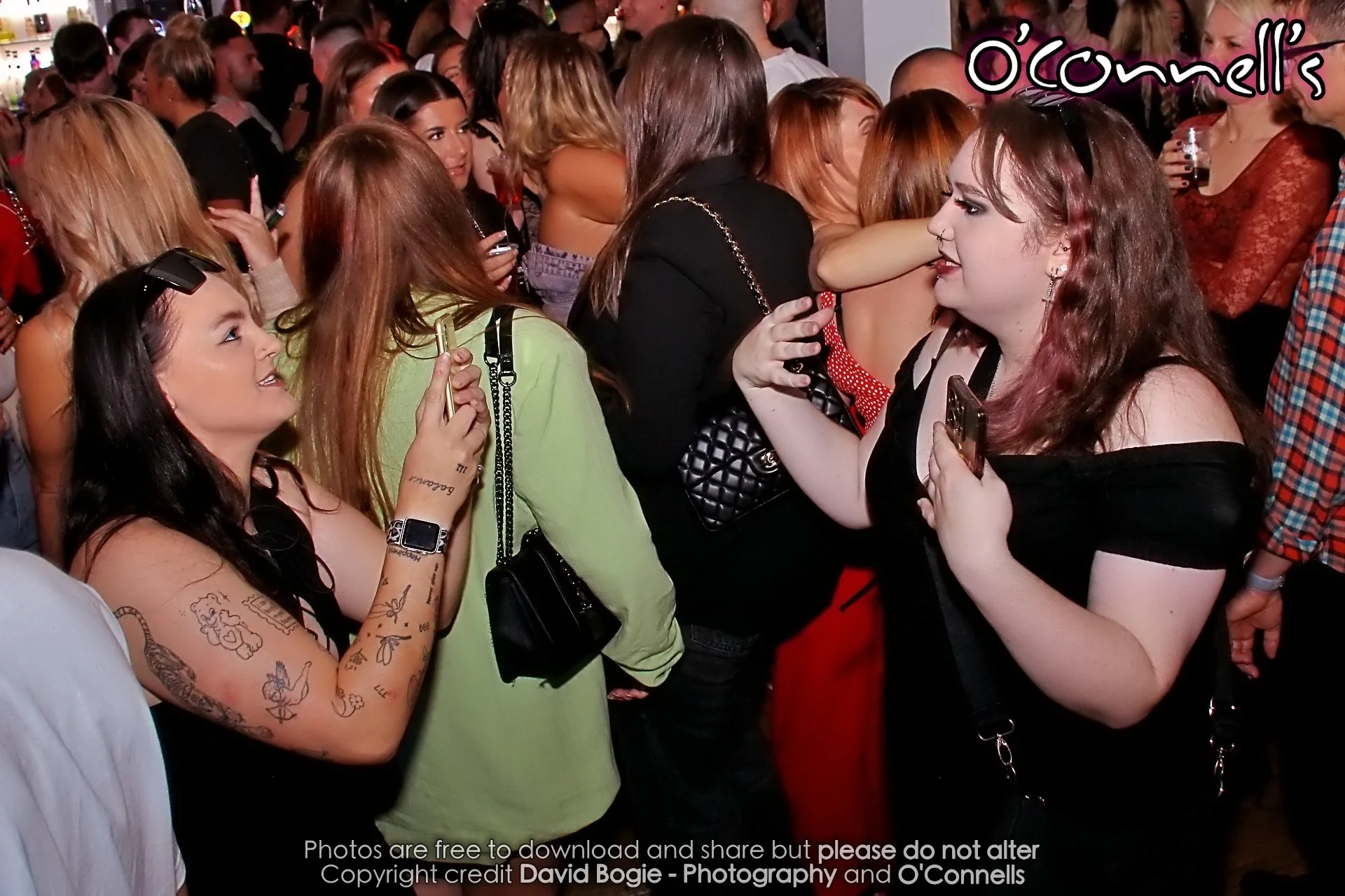 20230930 O'Connell's 0087.jpg