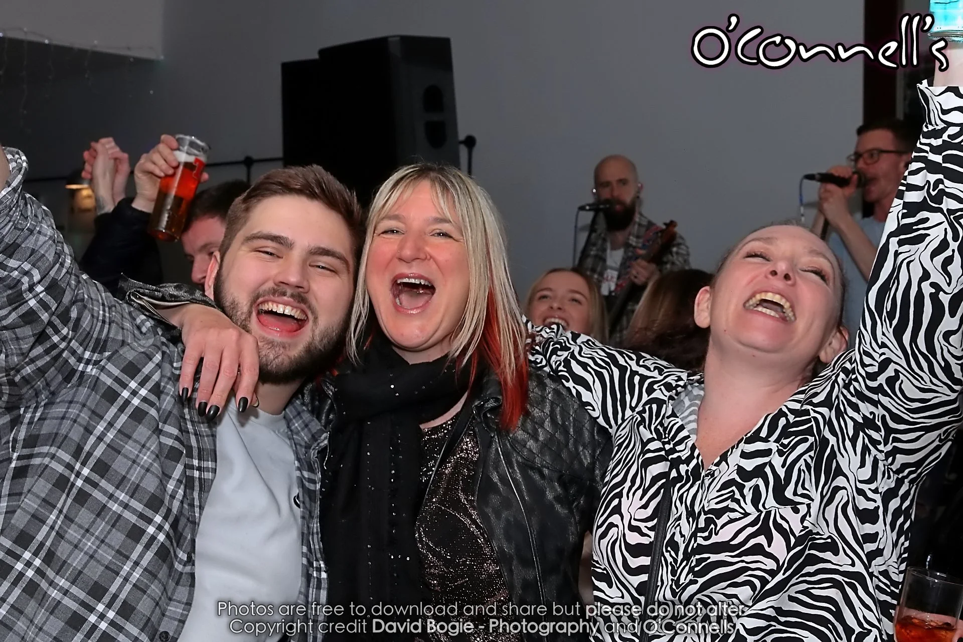 20230127 O'Connell's 00072.jpg