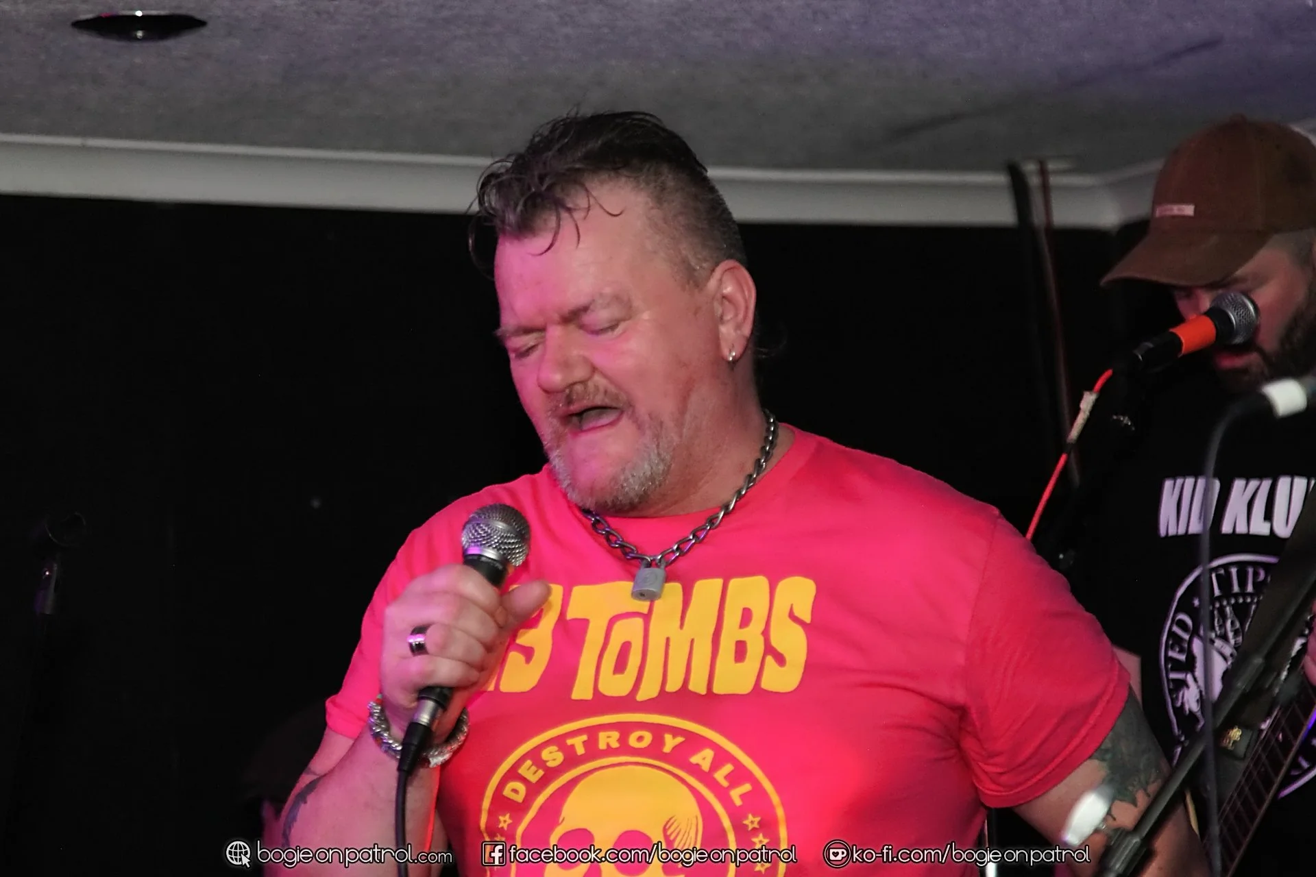 20260131 201543 IMG_0231.JPG