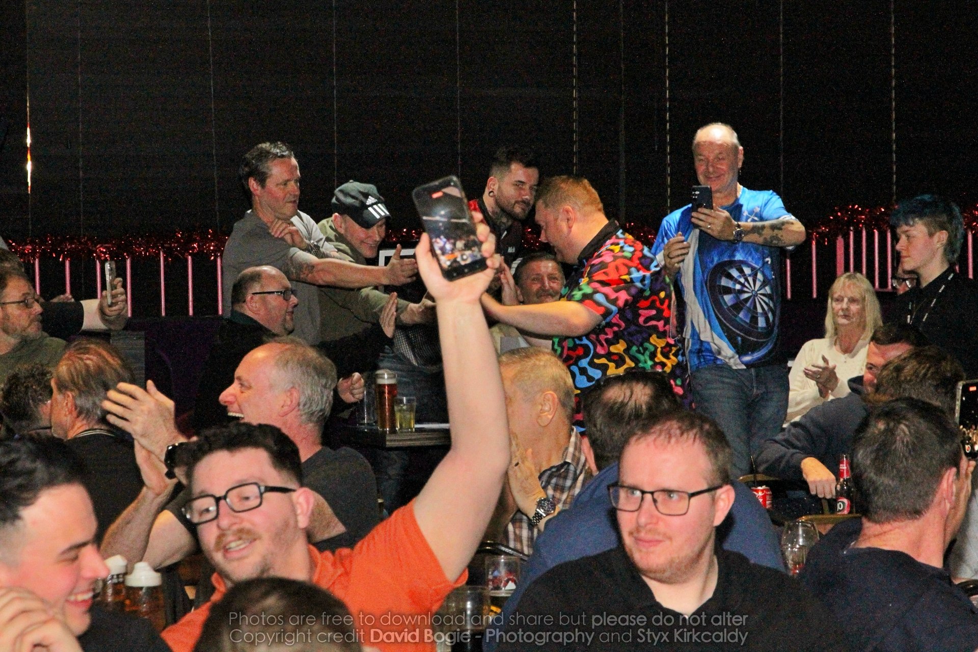 20251207 155643 Kirkcaldy Masters Darts (Styx Kirkcaldy) 0631.JPG