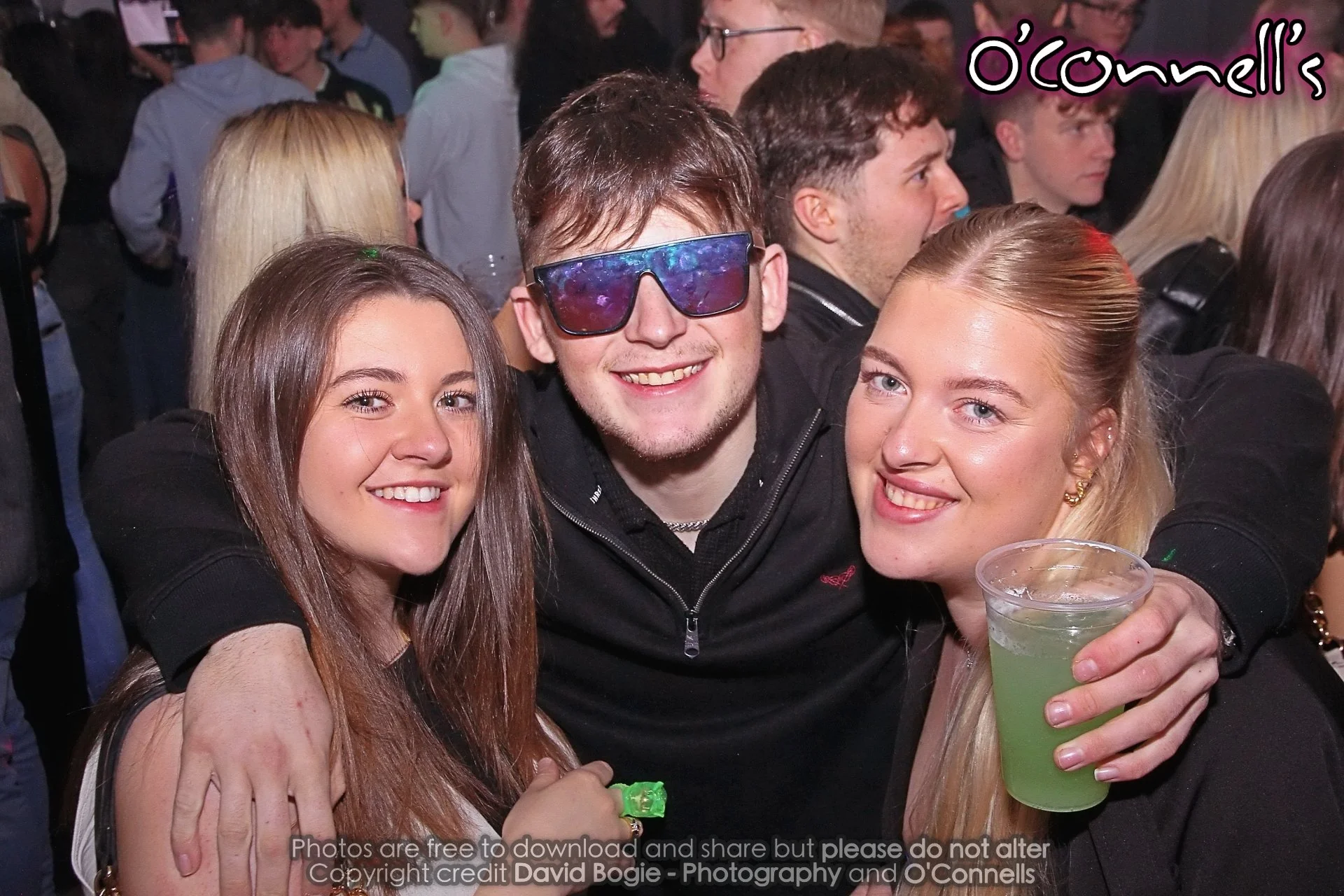 20250302 012638 O'Connell's 0441.JPG