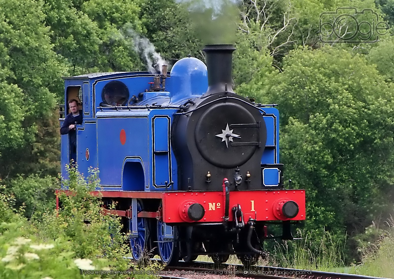 20260614 151433 Bo'ness 0113.jpg