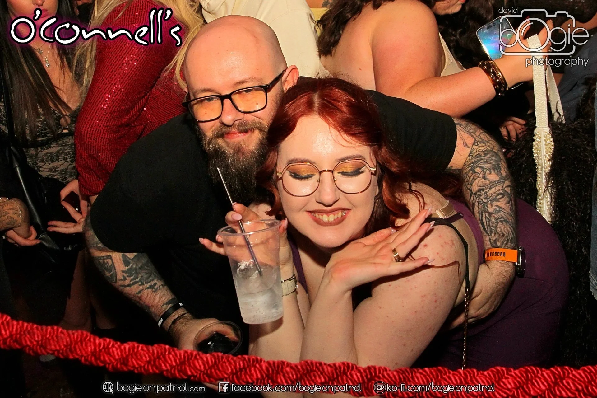 20260101 001117 O'Connell's 0645.JPG