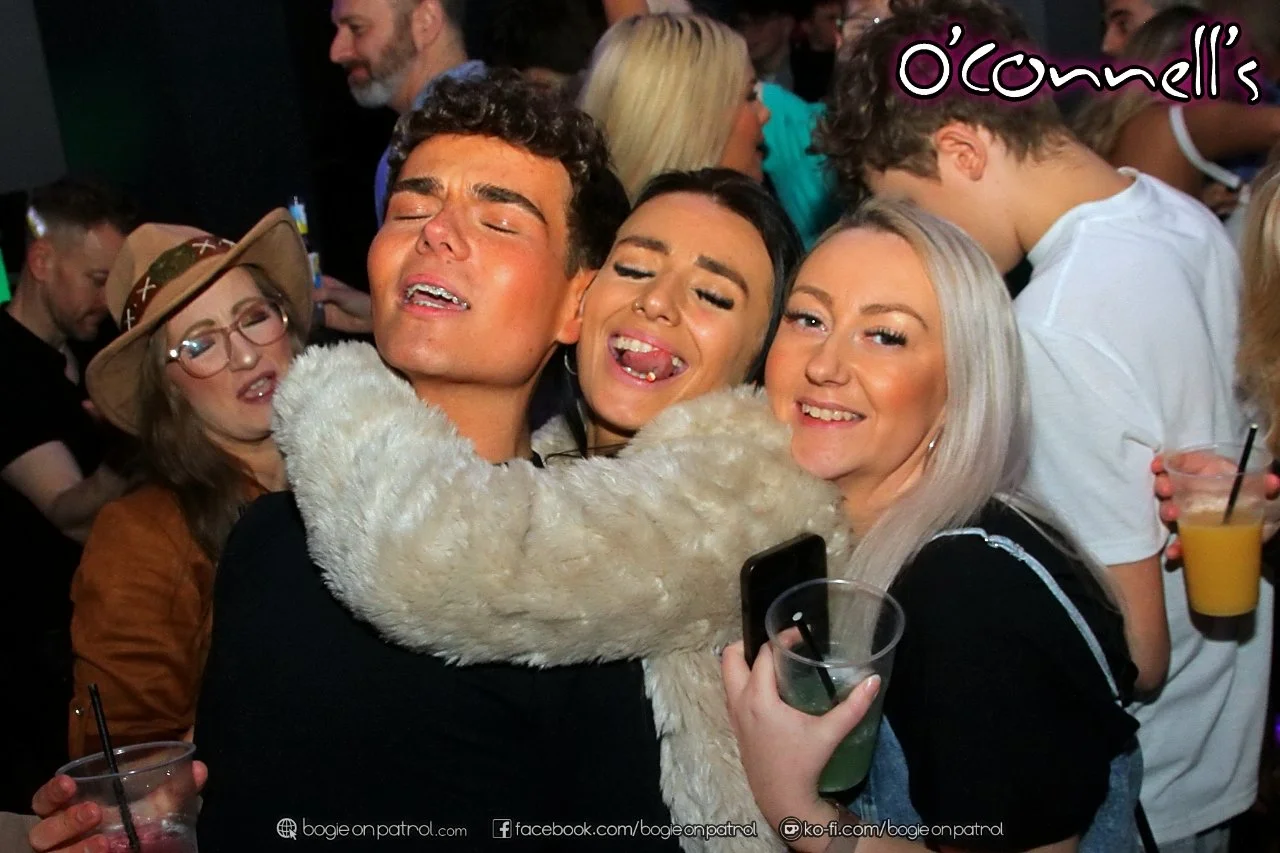 20260201 010043 O'Connell's 0501.JPG