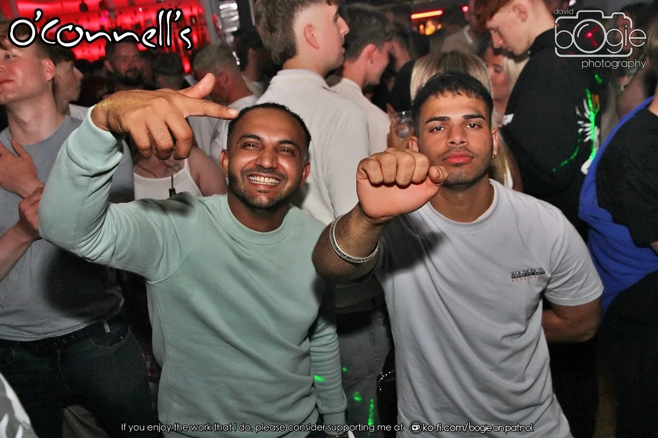 20250727 004247 O'Connell's 0230.JPG