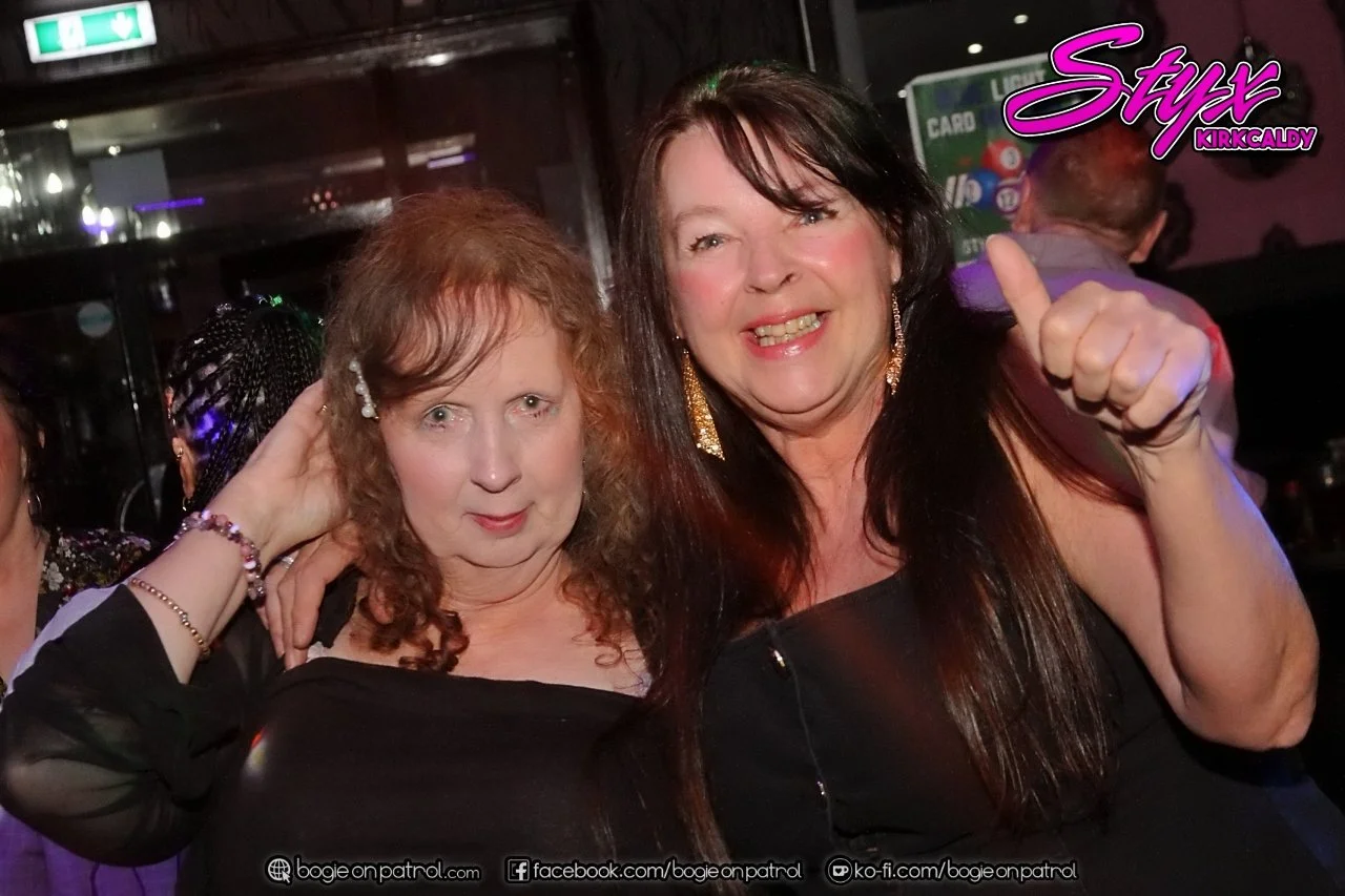 20260228 220350 IMG_0166.jpg