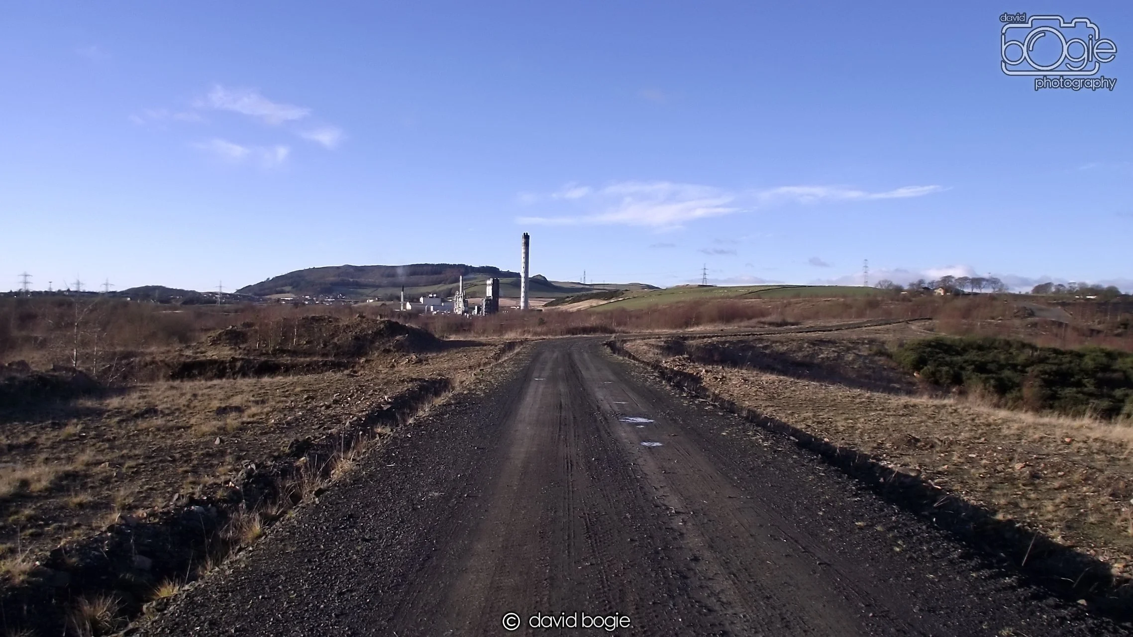 20171227 Westfield (60).JPG