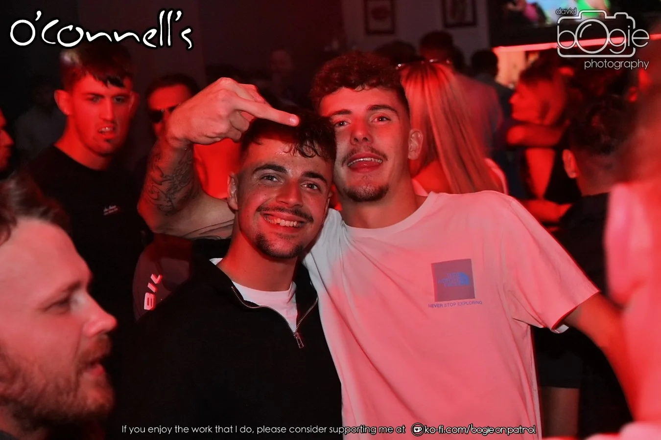 20250727 003841 O'Connell's 0195.JPG