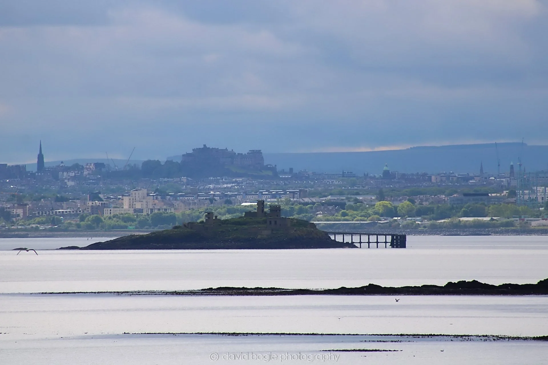 20190521 094124 Braefoot & Charles Hill 0008.jpg