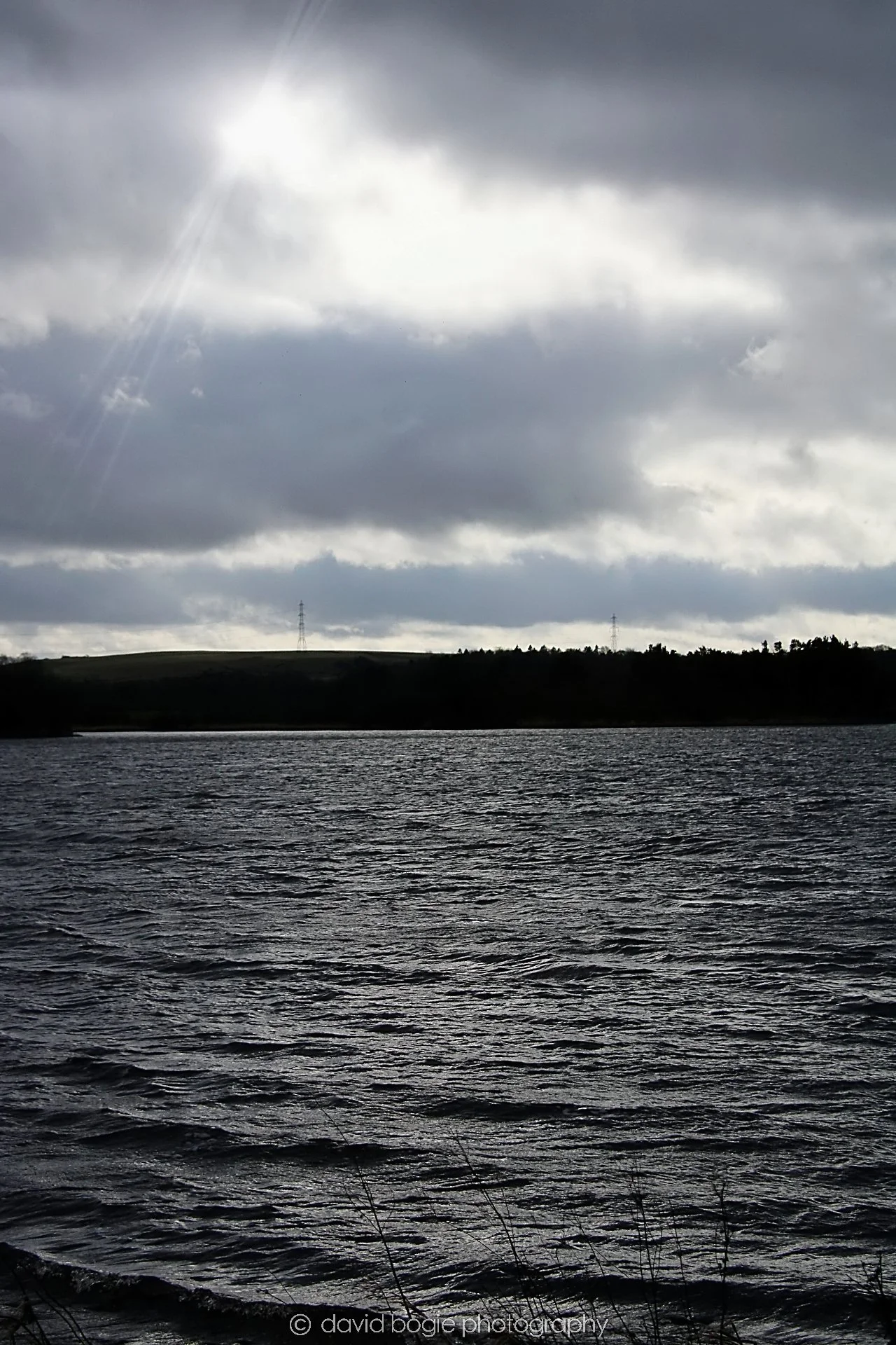 YEAR20230215 Lochore IMG_0031.jpg