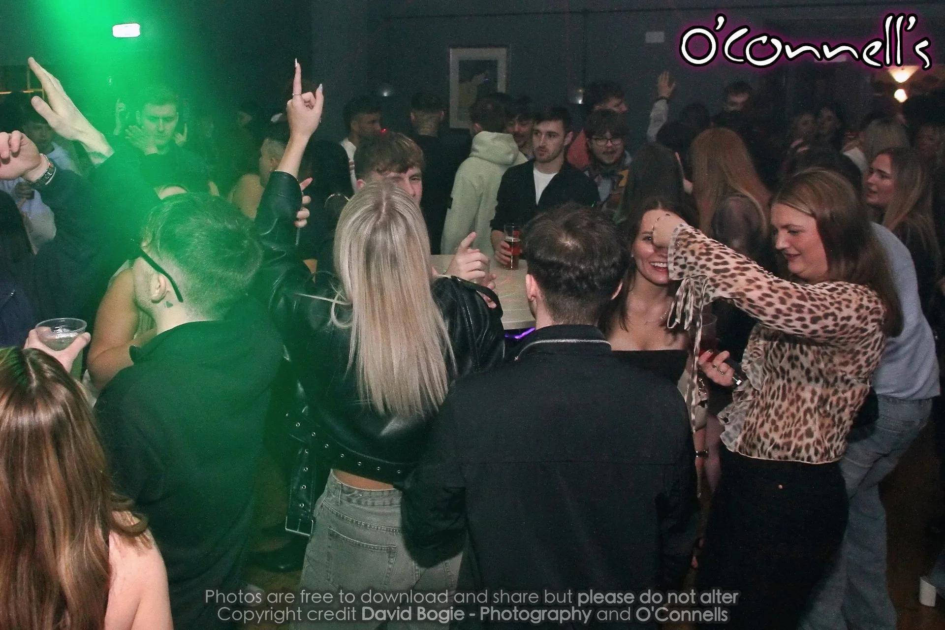 20250302 012745 O'Connell's 0450.JPG