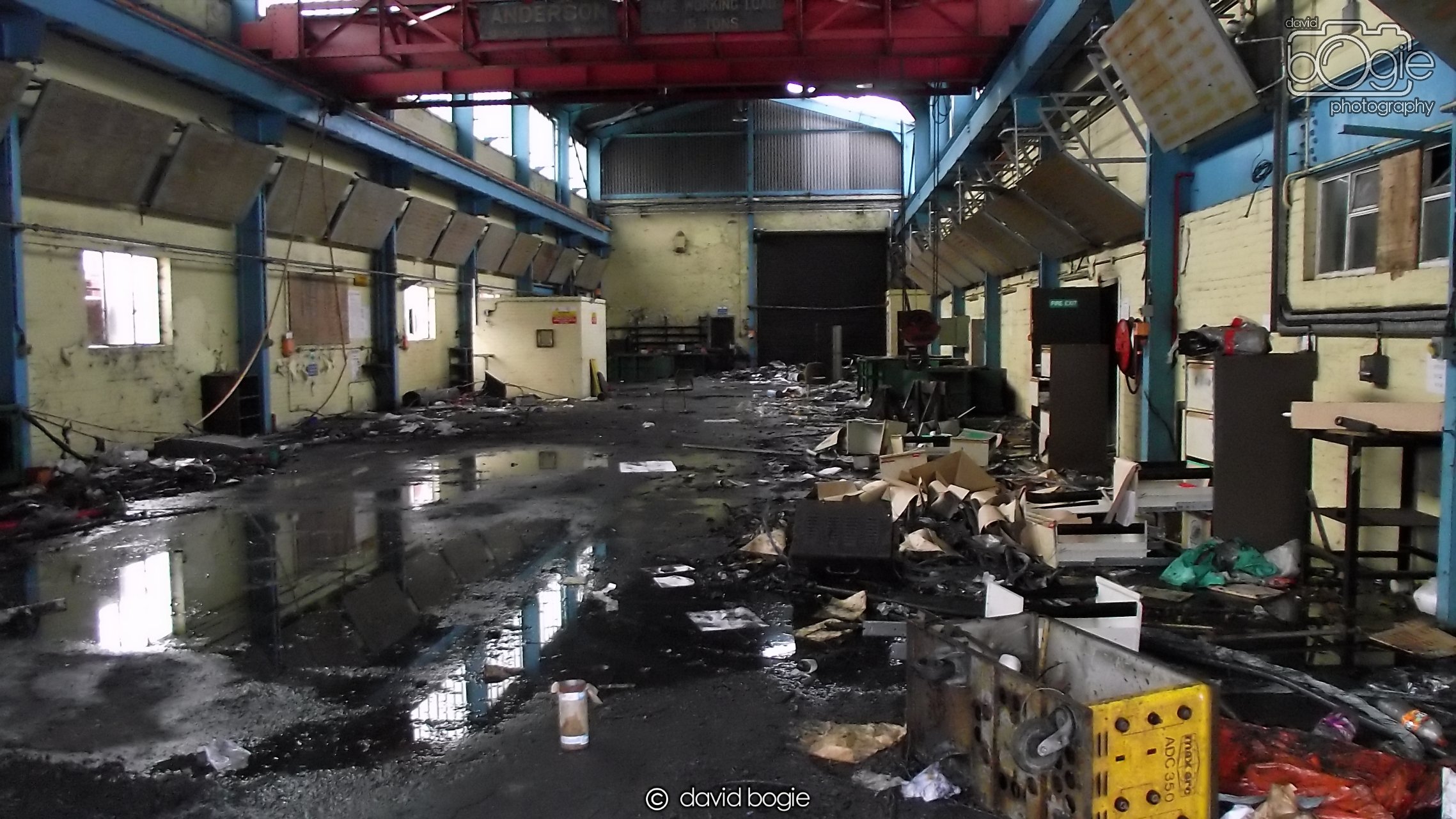 20171227 Westfield (107).JPG