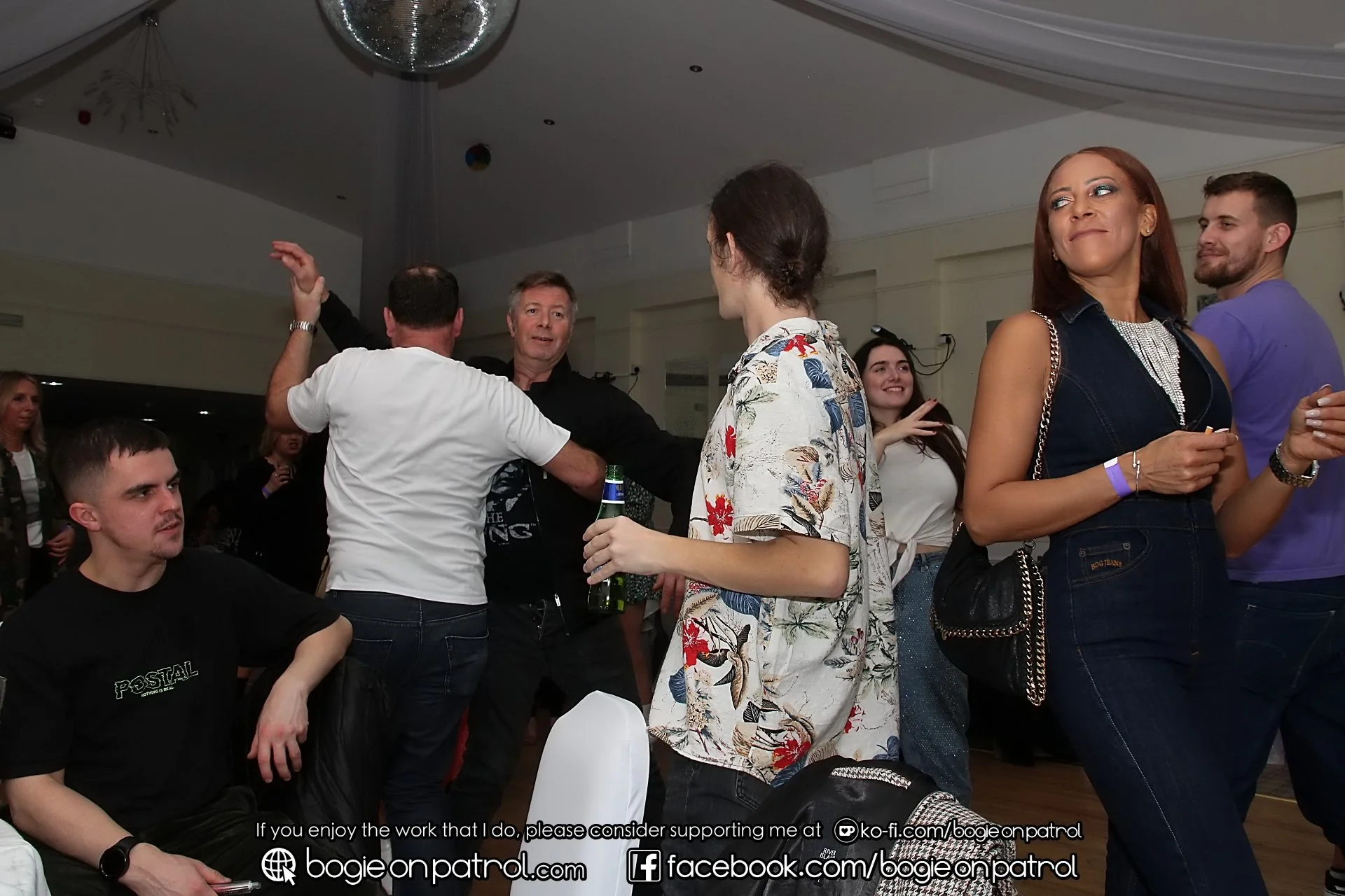 20221112 SHIMMER 163.jpg