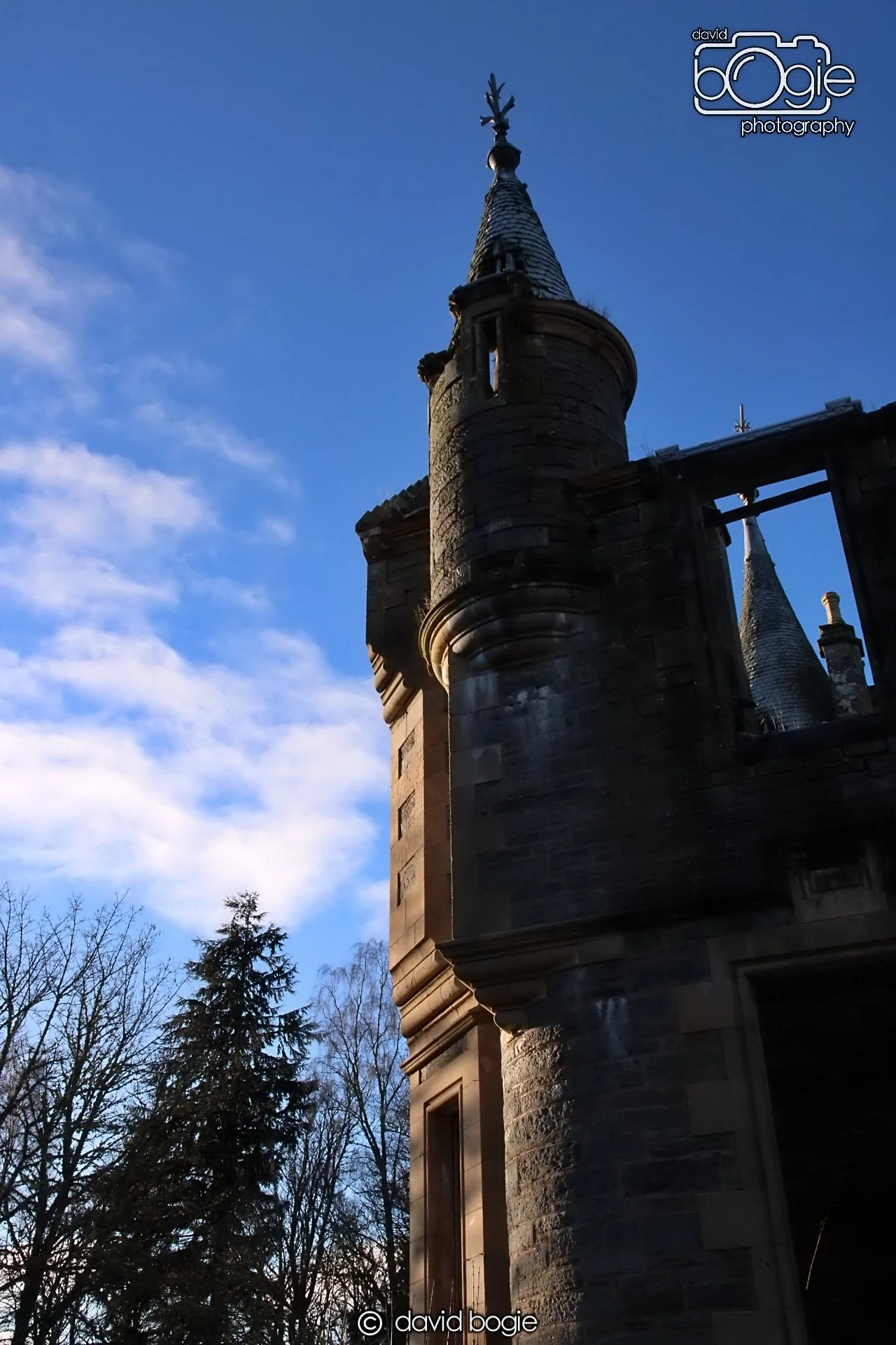 20221215 00117 Dunalistair.JPG