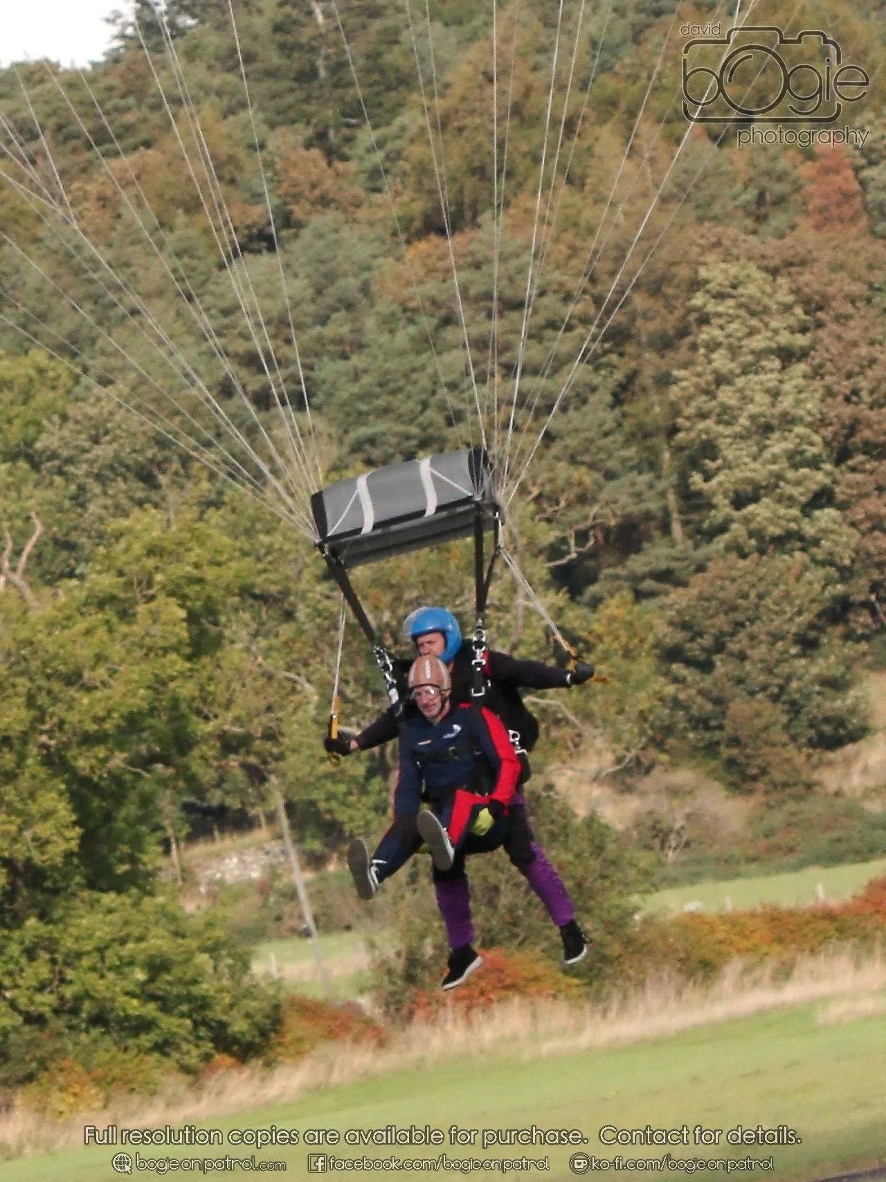 20260928 142921 Skydive St Andrews 1009.jpg