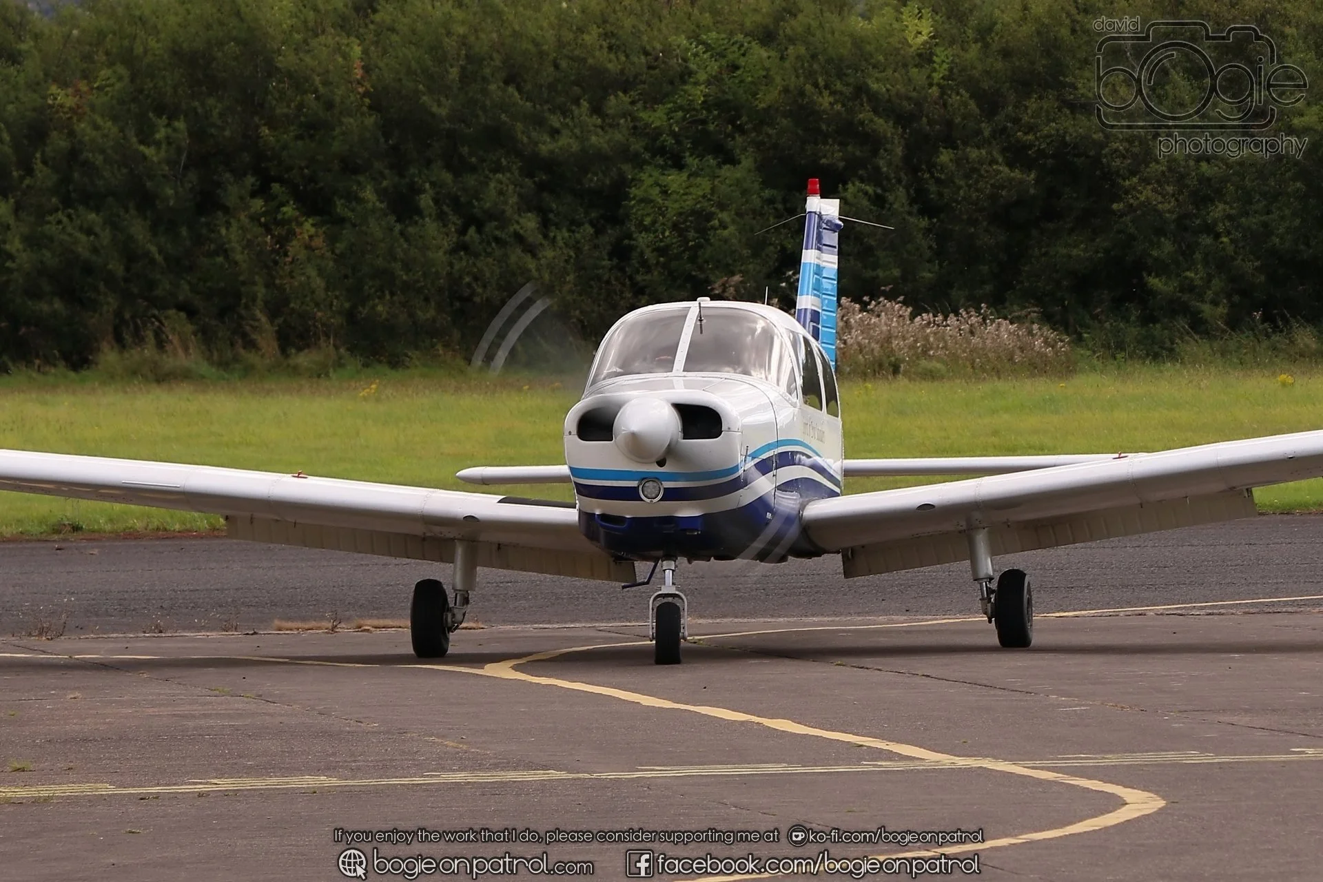 20260909 135030 Fife Airport 0393.jpg