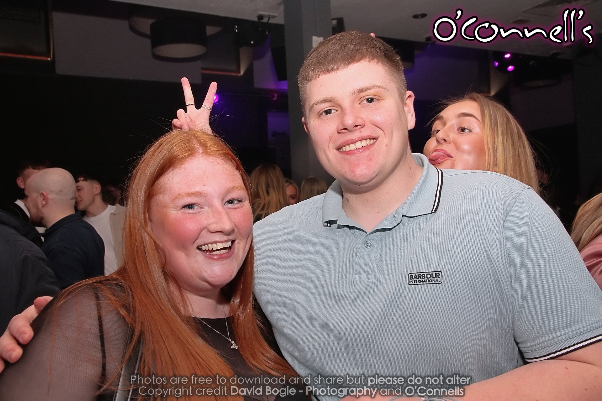 20250302 002101 O'Connell's 0078.JPG