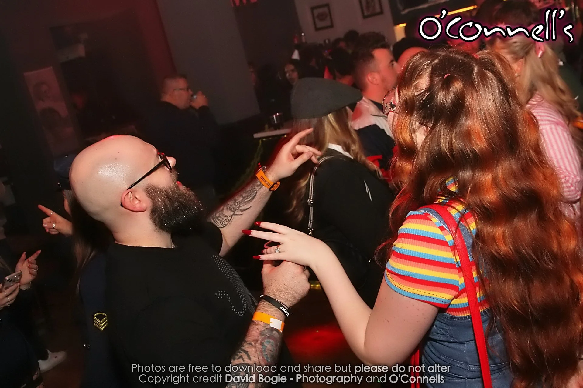 20251102 010807 O'Connell's  0208.JPG