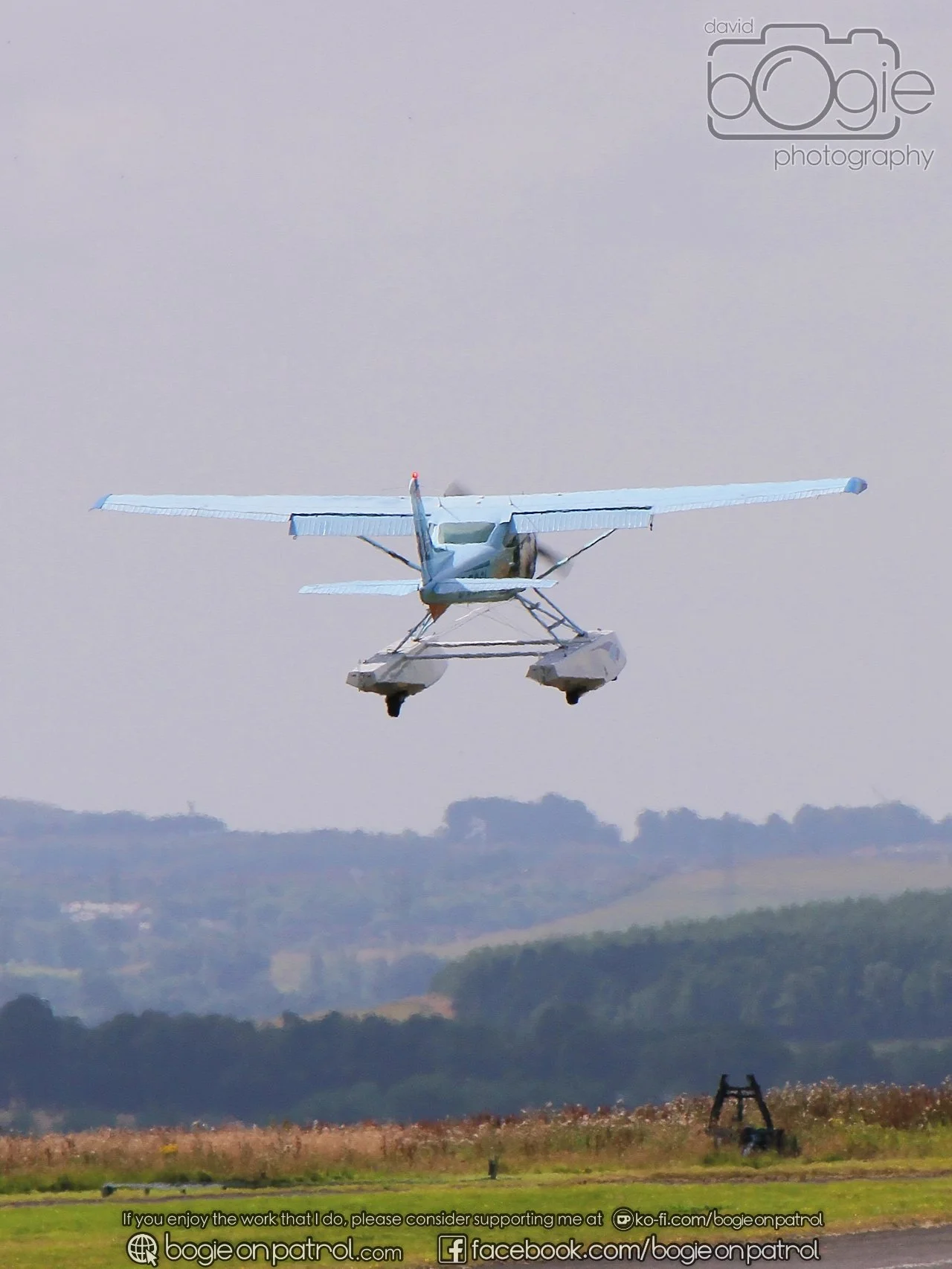20260802 131010 Fife Airport 0282.jpg