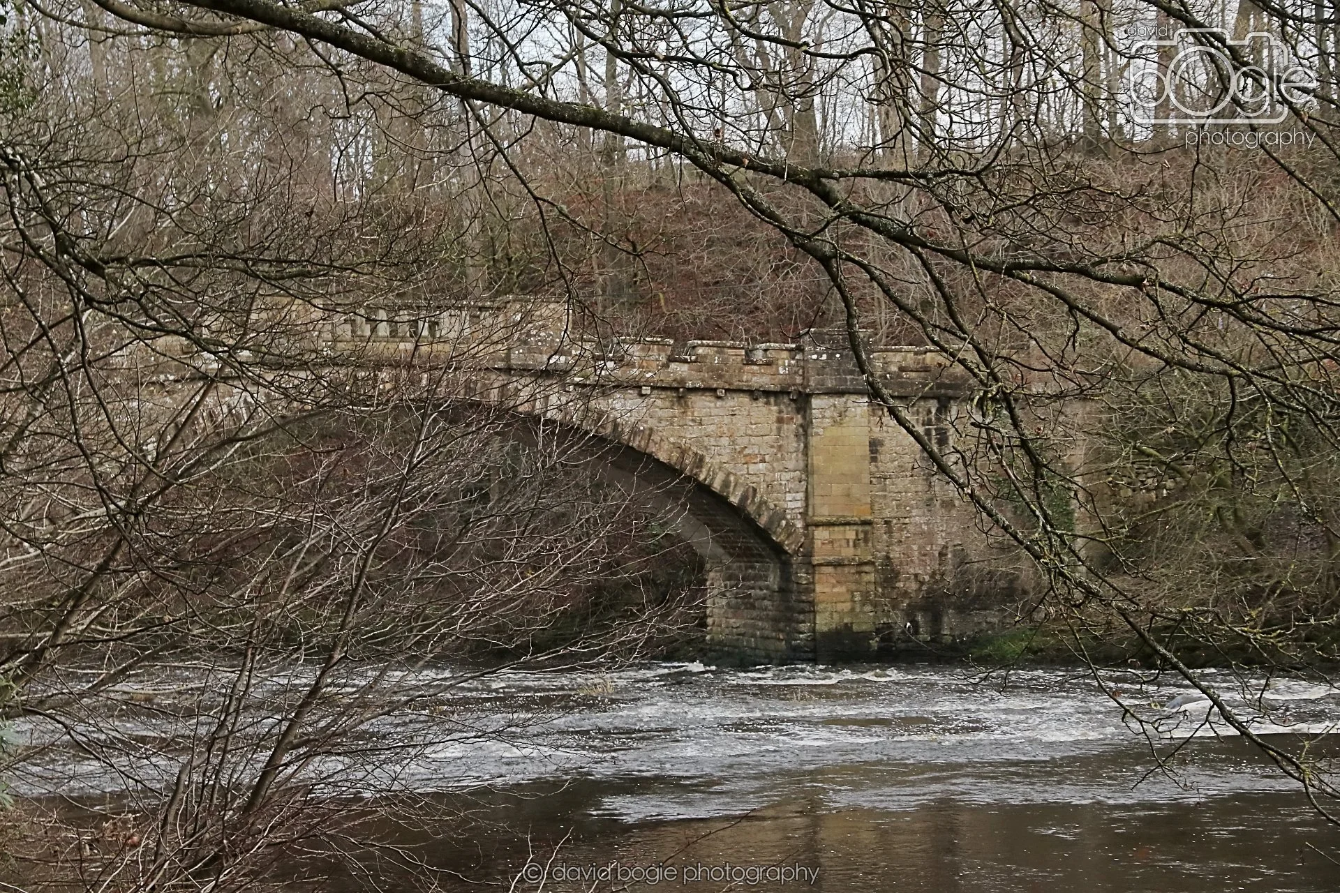 20251205 140904 East Calder 0205.JPG