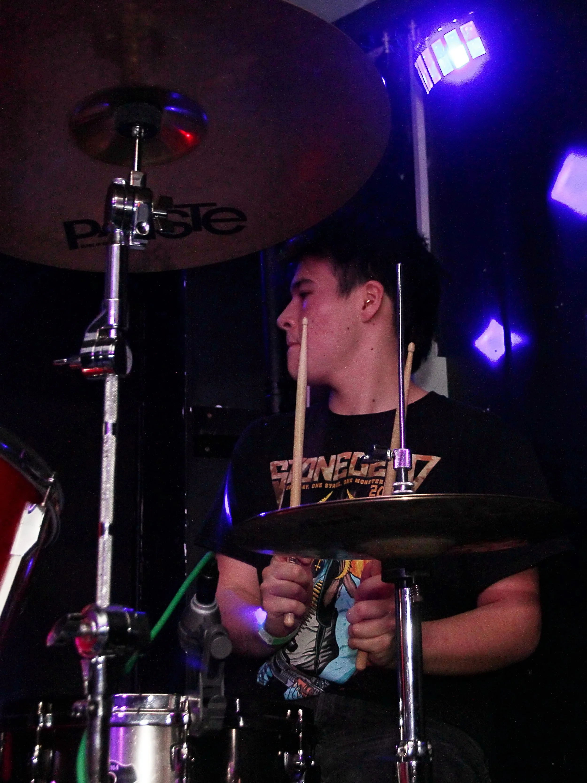 20251128 213807 Kid Klumsy 0596.JPG