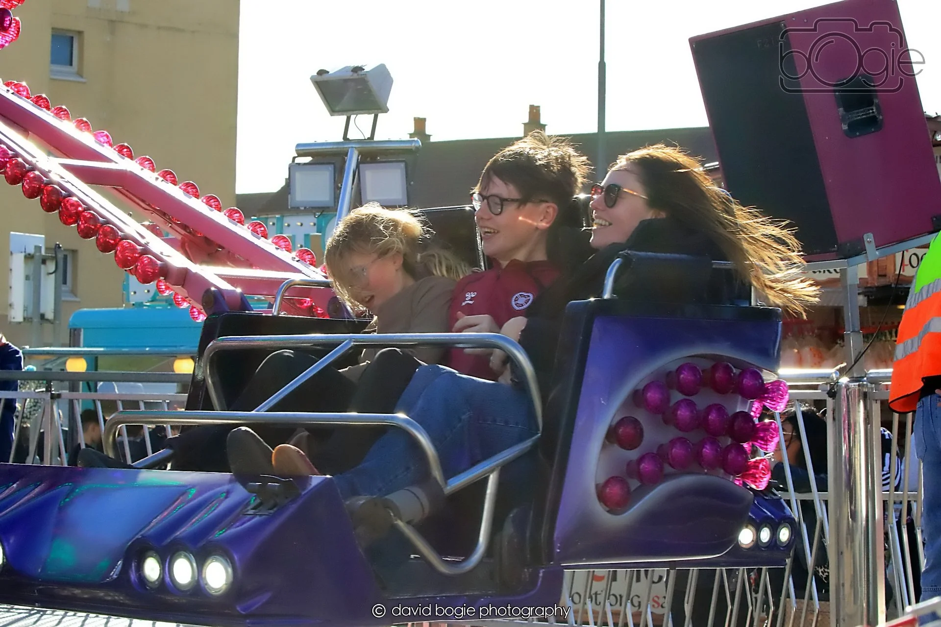 20260418 161856 Links Market 0687.jpg