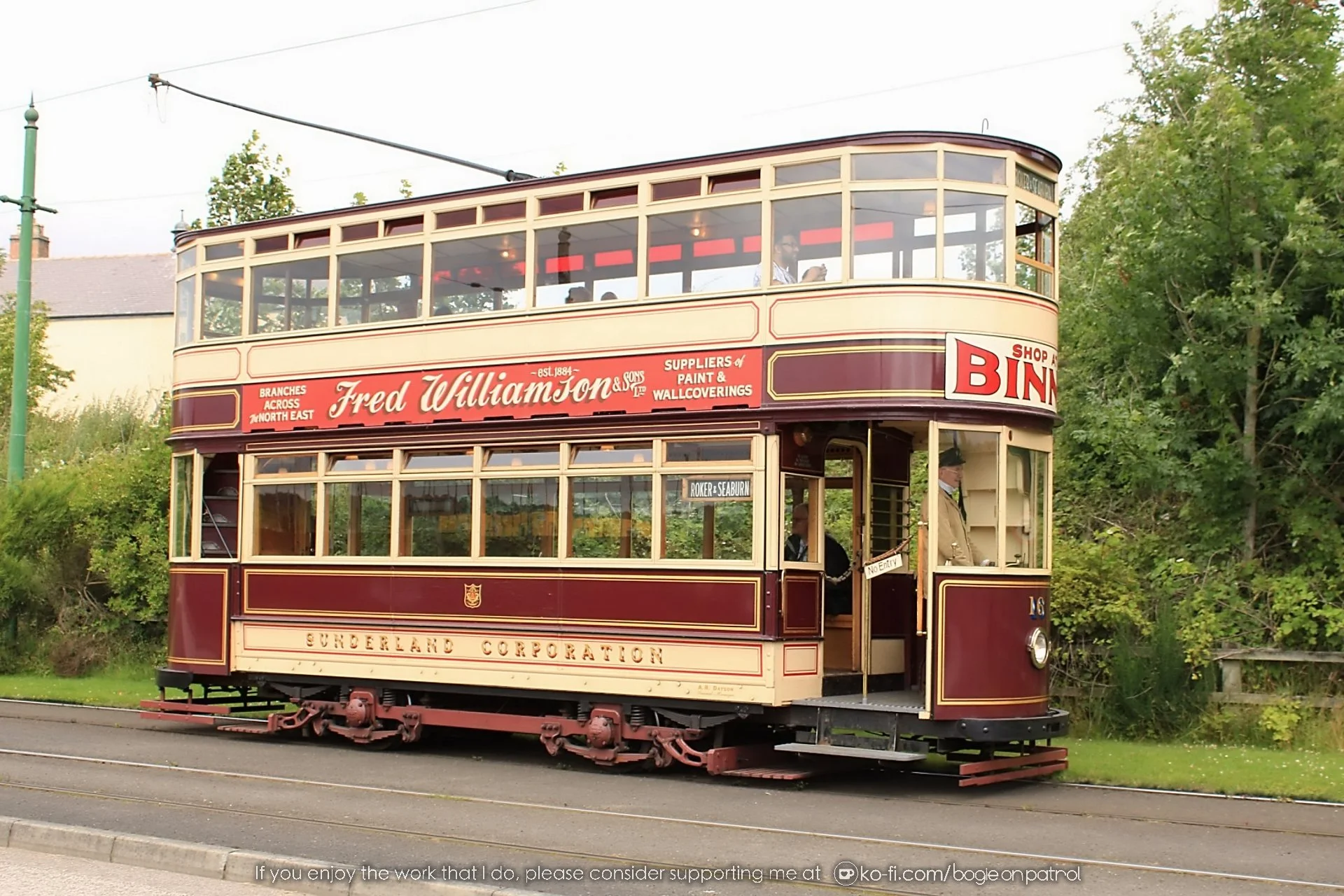 20190722 113317 Beamish .jpg