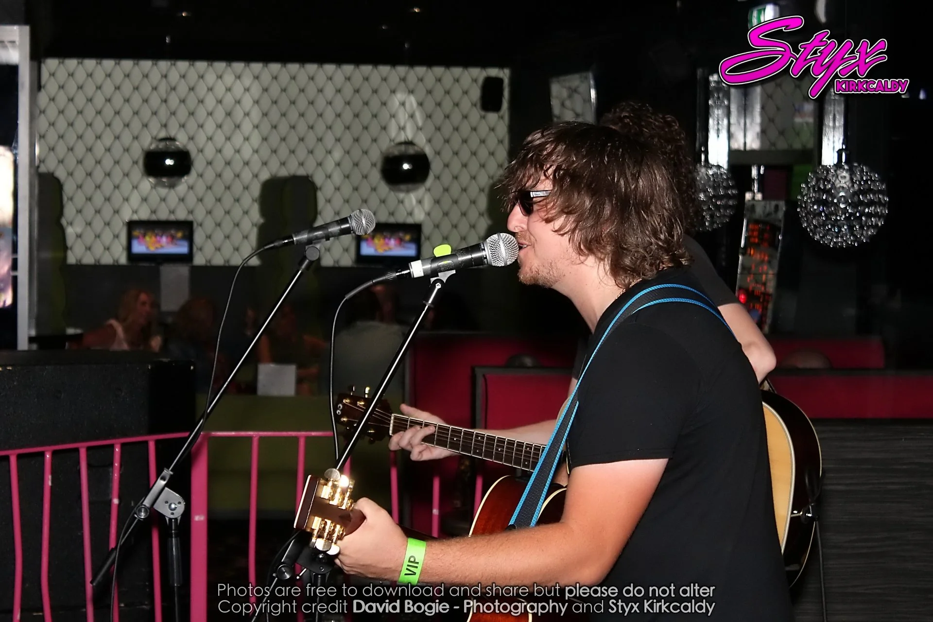 20220828 Rock the Rovers 74.jpg