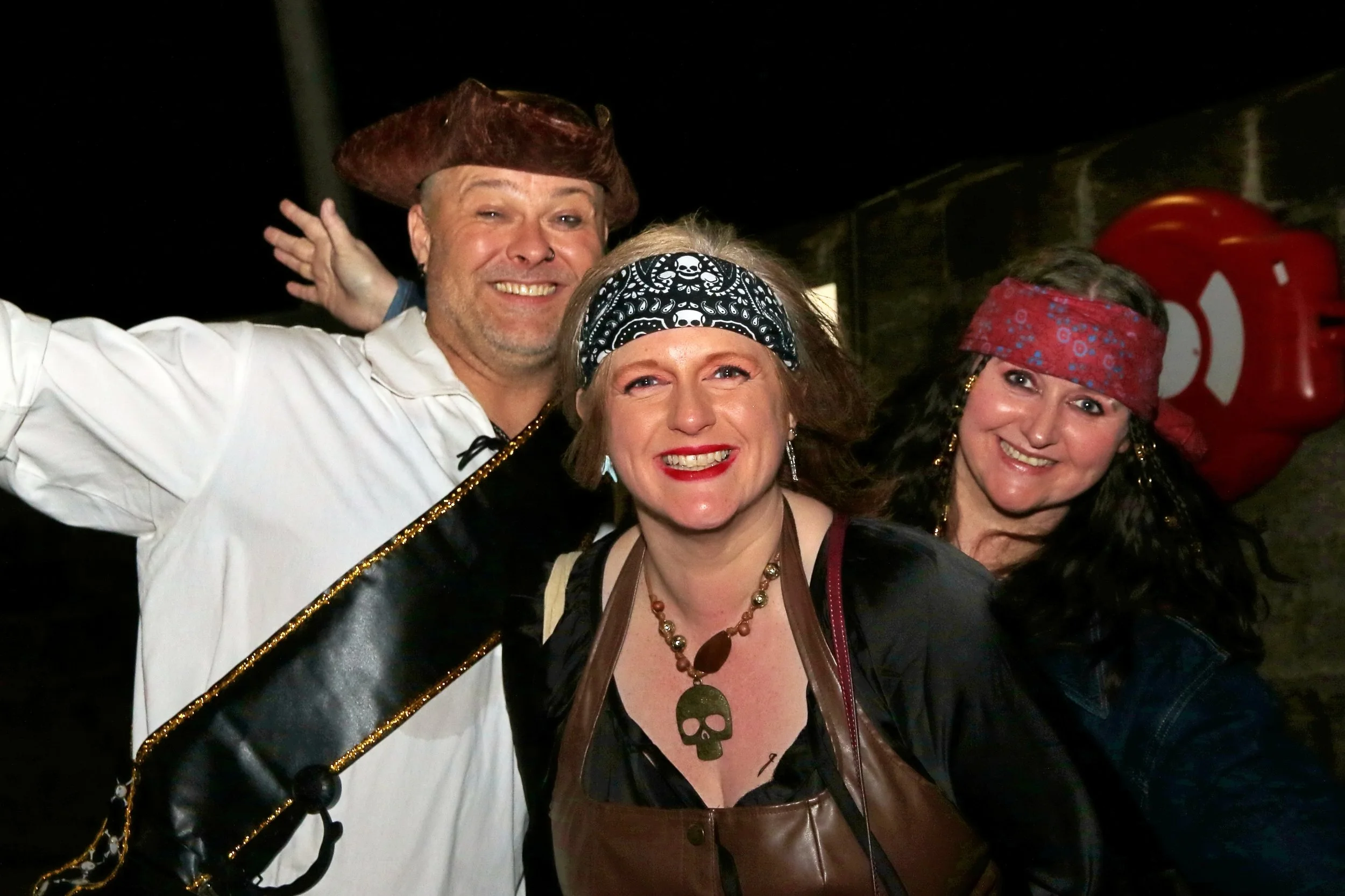 20260919 222754 Pirate Cruise 2045.jpg